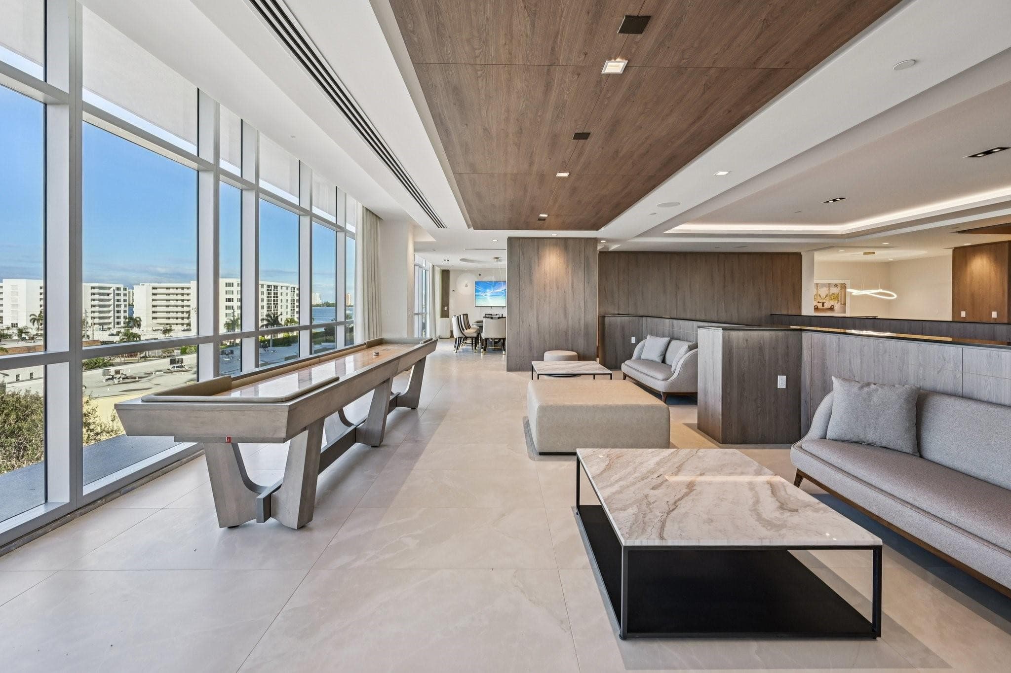 220 Lake Shore Drive 717, West Palm Beach, FL 33403 — photo 16 of 16