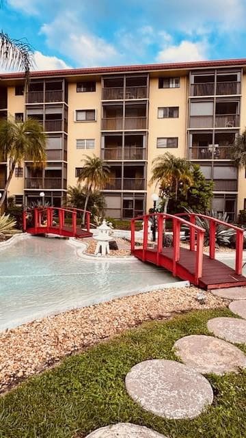 2601 NE 14th Street Causeway 142, Pompano Beach, FL 33062 — photo 42 of 56