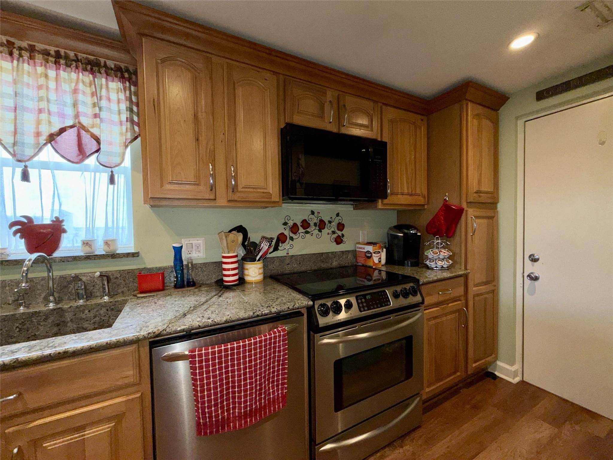 2304 S Cypress Bend Drive 615, Pompano Beach, FL 33069 — photo 9 of 30
