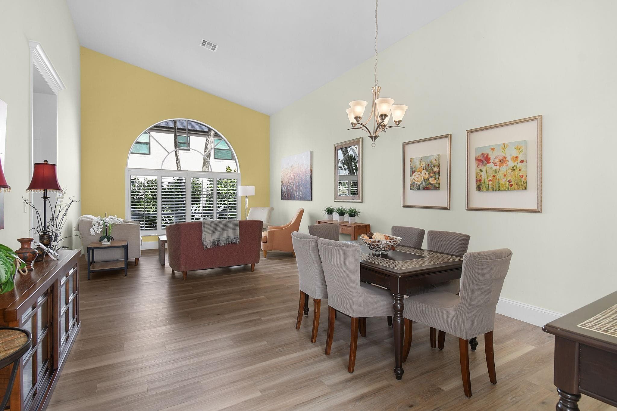9246 SE Deerberry Place, Jupiter, FL 33469 — photo 4 of 74