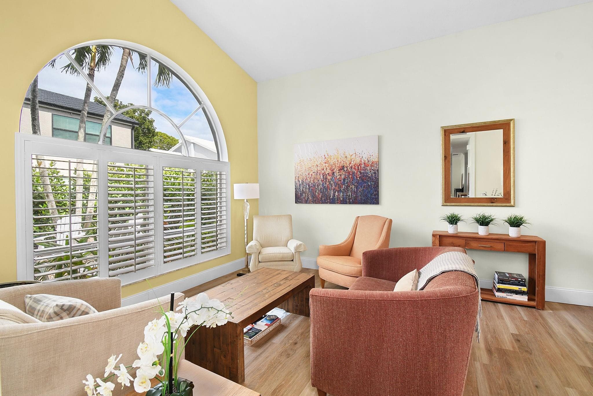9246 SE Deerberry Place, Jupiter, FL 33469 — photo 8 of 74
