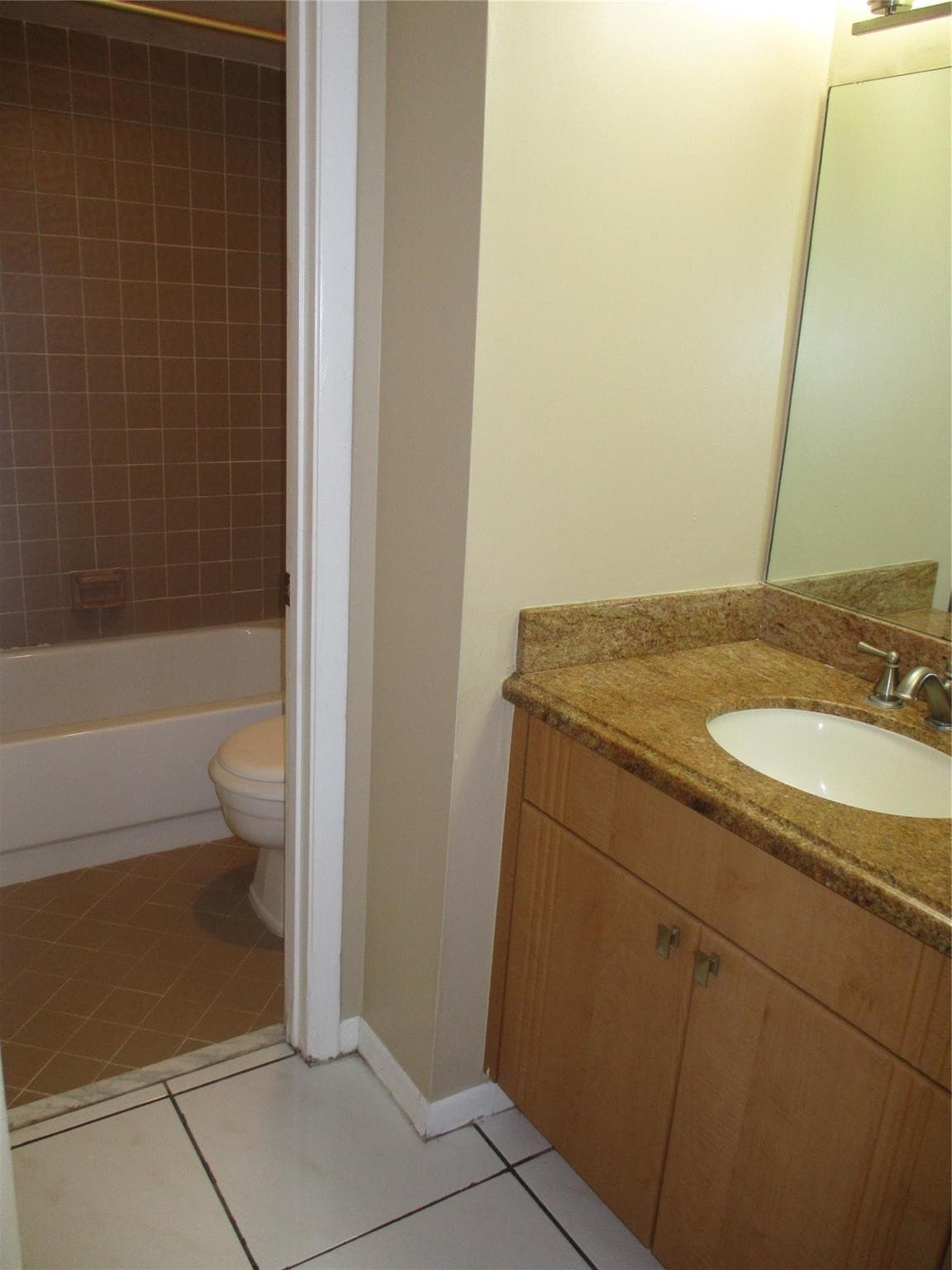 3000 NW 42nd Avenue B301, Coconut Creek, FL 33066 — photo 6 of 28