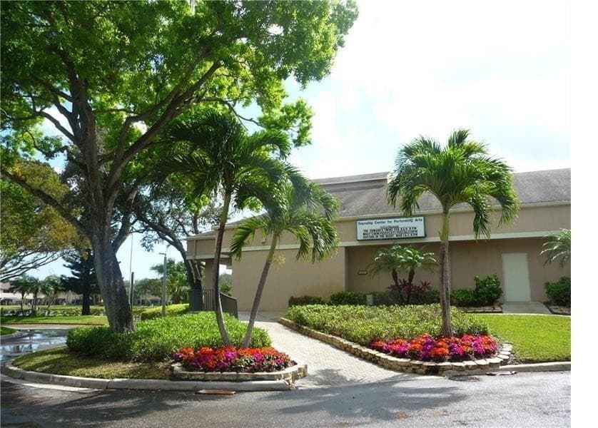 3000 NW 42nd Avenue B301, Coconut Creek, FL 33066 — photo 27 of 28