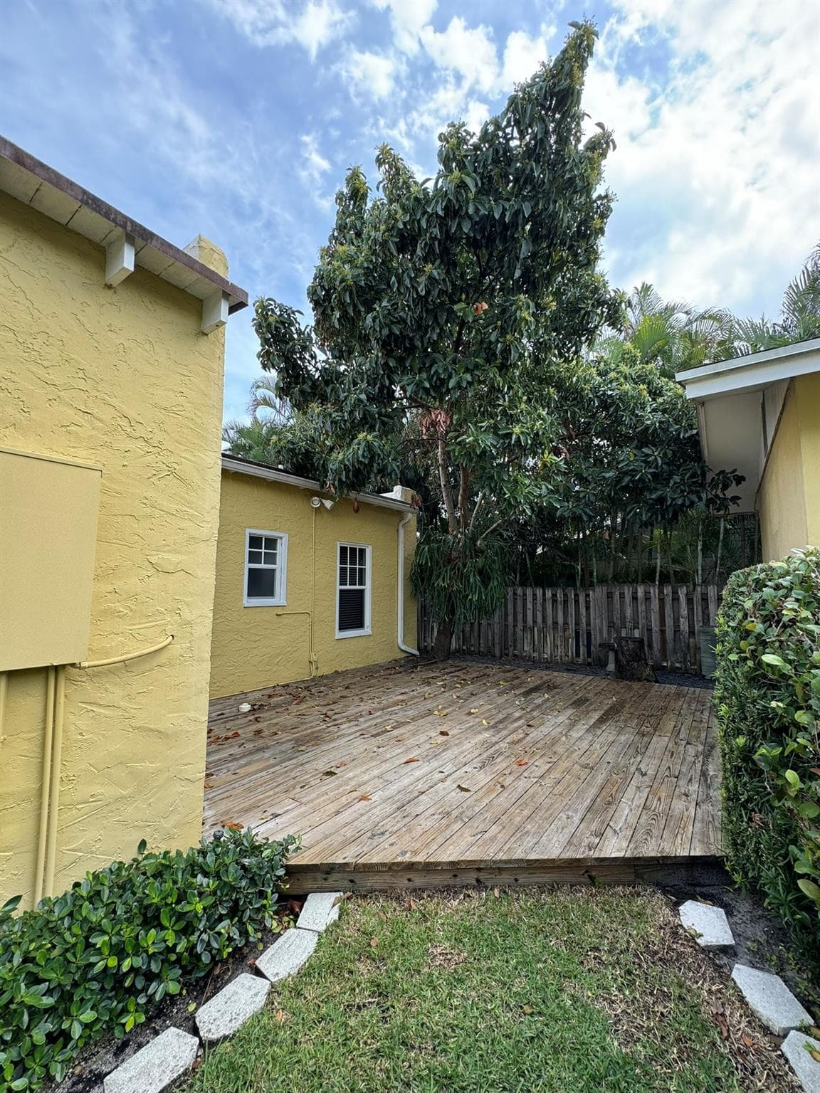 226 NE 7th, Delray Beach, FL 33483 — photo 14 of 14