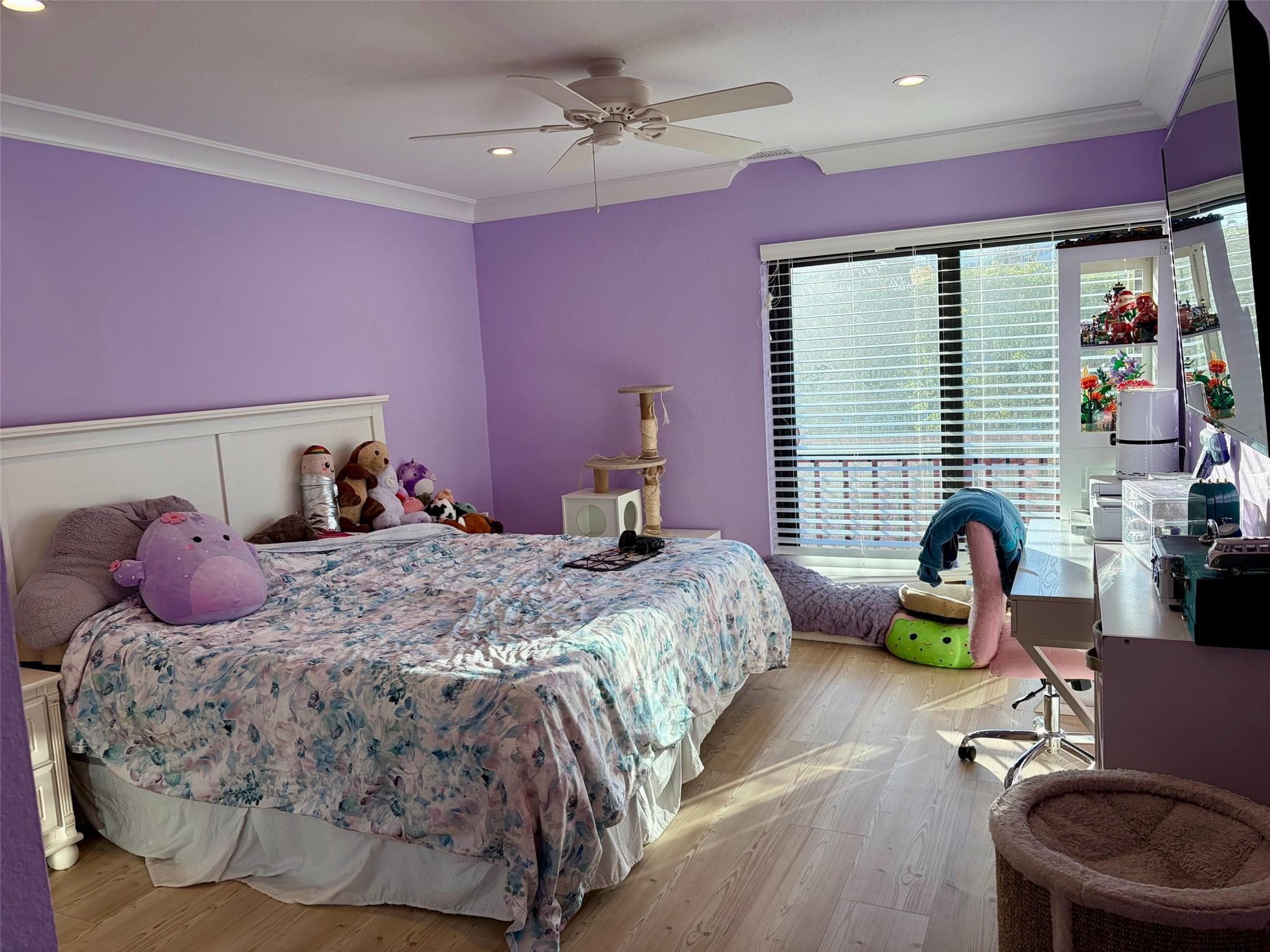 3908 S Ocean Boulevard Th4, Highland Beach, FL 33487 — photo 22 of 37