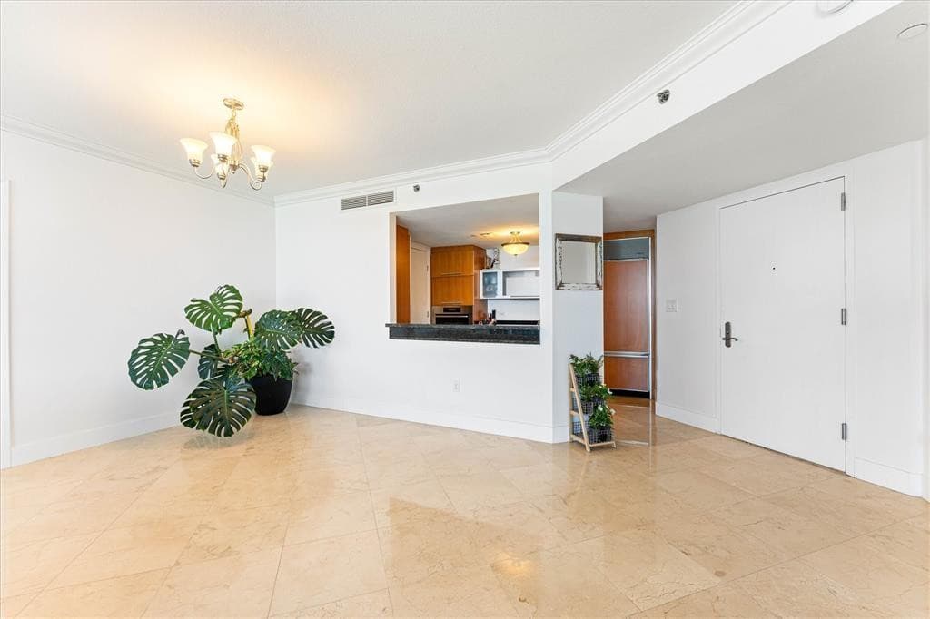 17201 Collins Avenue 805, Sunny Isles Beach, FL 33160 — photo 7 of 37