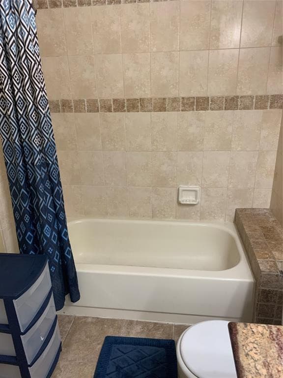 1997 Discovery Circle 1997, Deerfield Beach, FL 33442 — photo 28 of 41