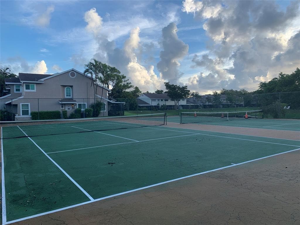 1997 Discovery Circle 1997, Deerfield Beach, FL 33442 — photo 41 of 41