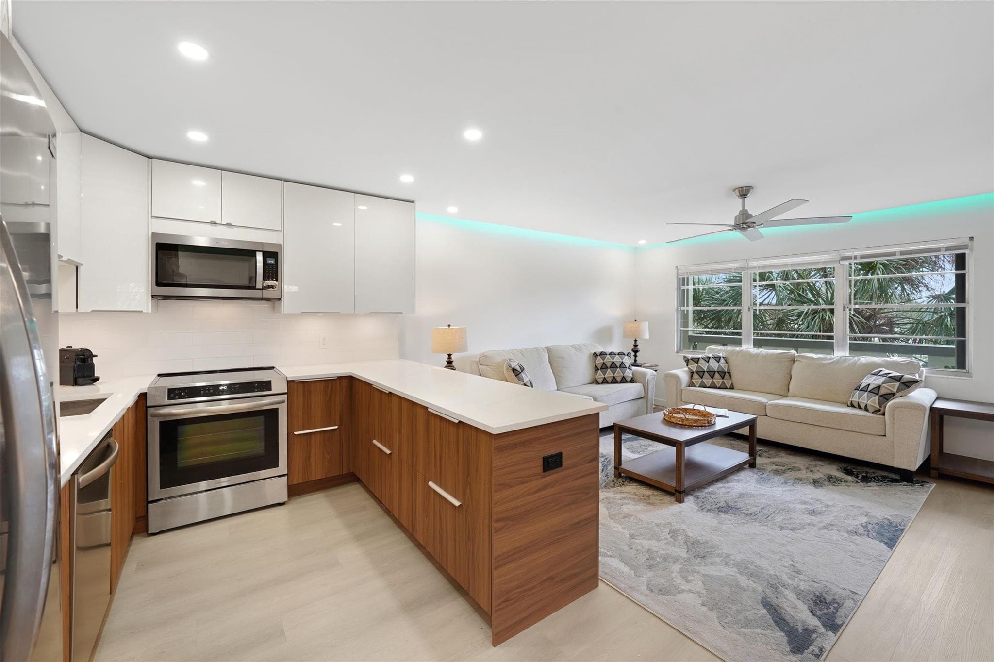 3034 Berkshire B 3034, Deerfield Beach, FL 33442 — photo 8 of 56