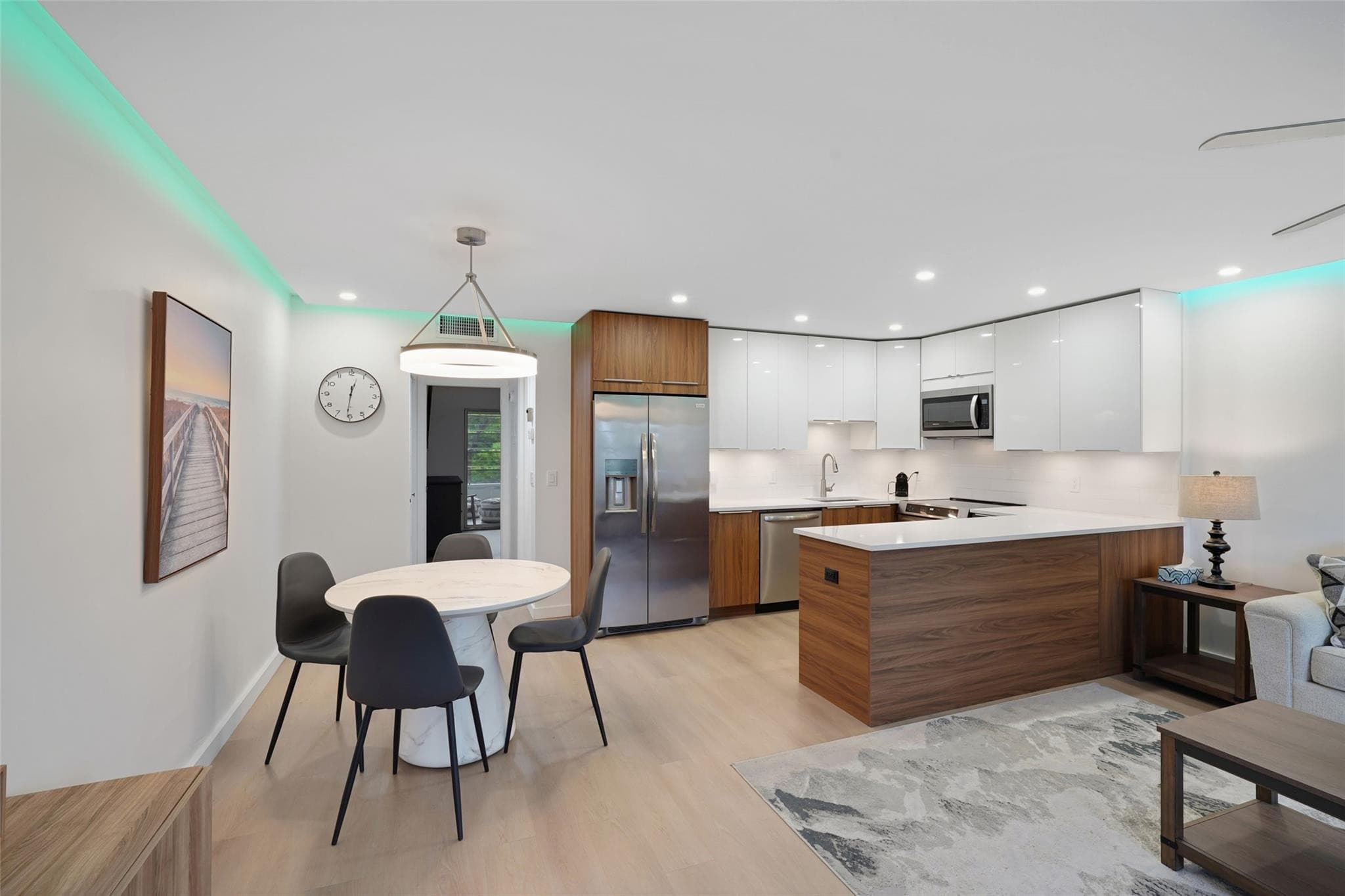 3034 Berkshire B 3034, Deerfield Beach, FL 33442 — photo 12 of 56