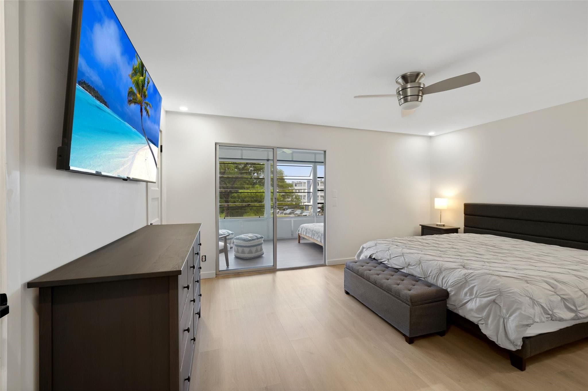 3034 Berkshire B 3034, Deerfield Beach, FL 33442 — photo 13 of 56