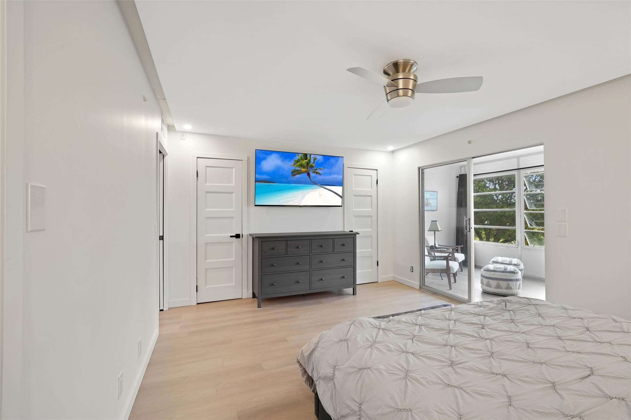 3034 Berkshire B 3034, Deerfield Beach, FL 33442 — photo 15 of 56