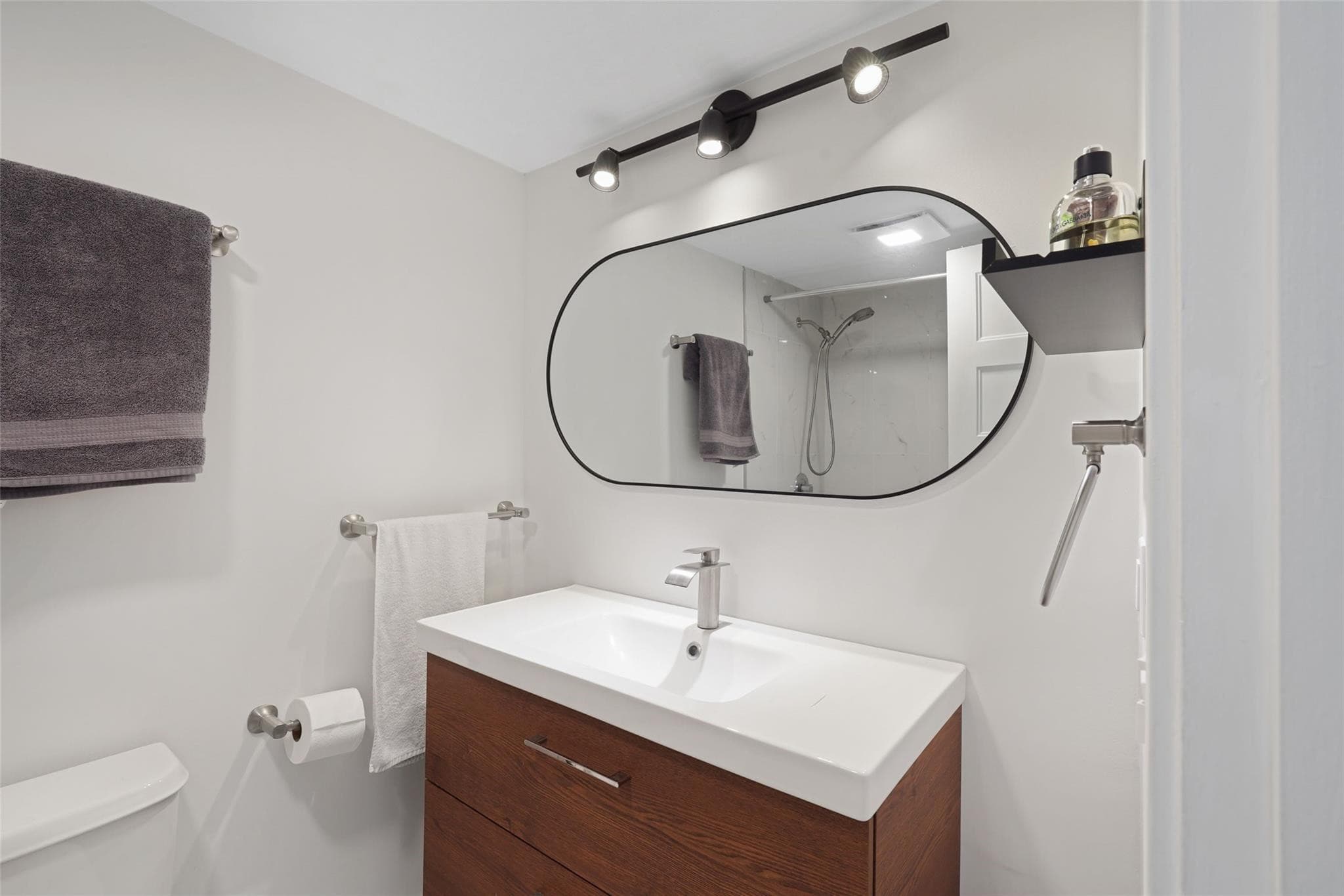 3034 Berkshire B 3034, Deerfield Beach, FL 33442 — photo 17 of 56