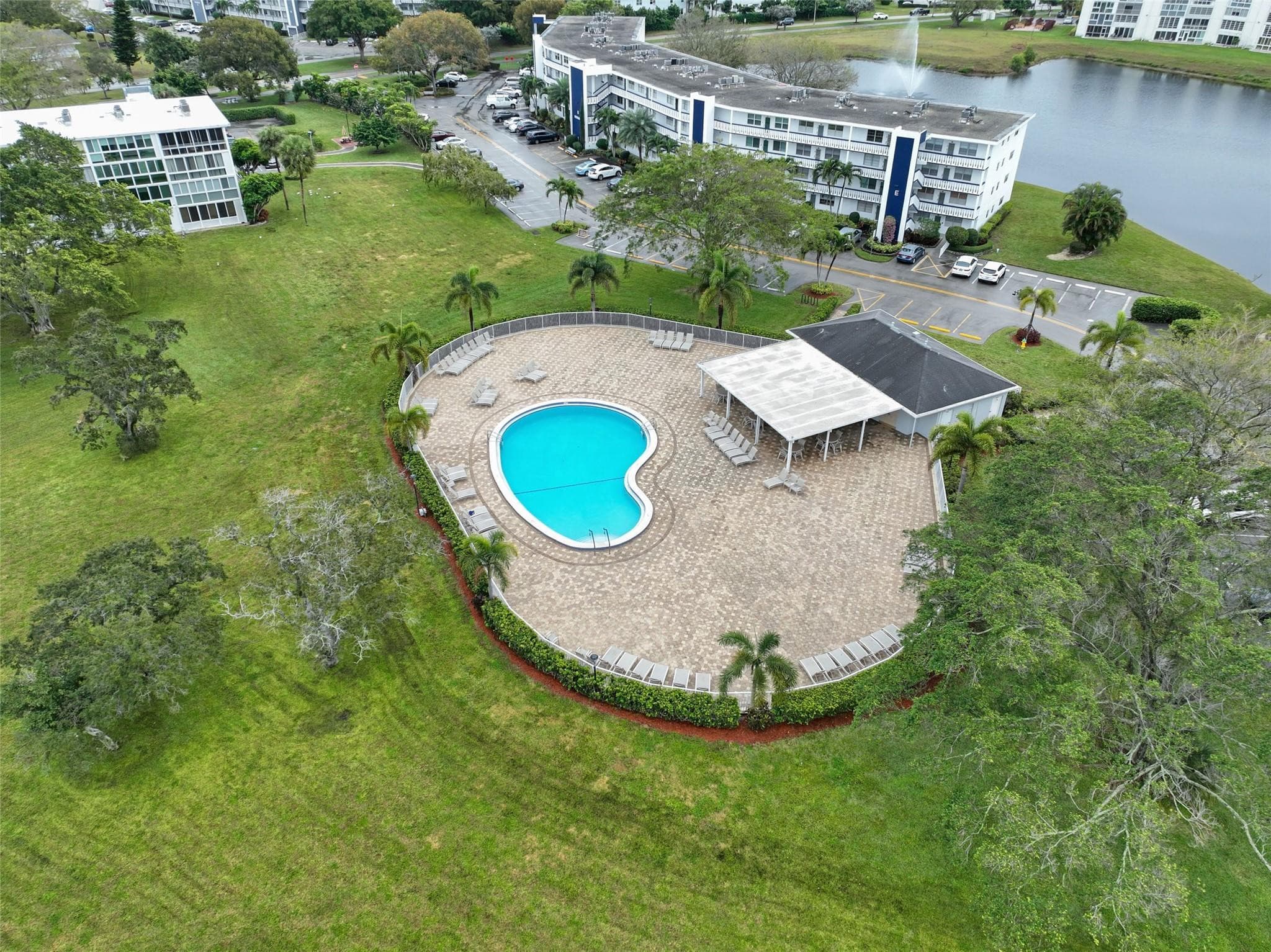 3034 Berkshire B 3034, Deerfield Beach, FL 33442 — photo 46 of 56