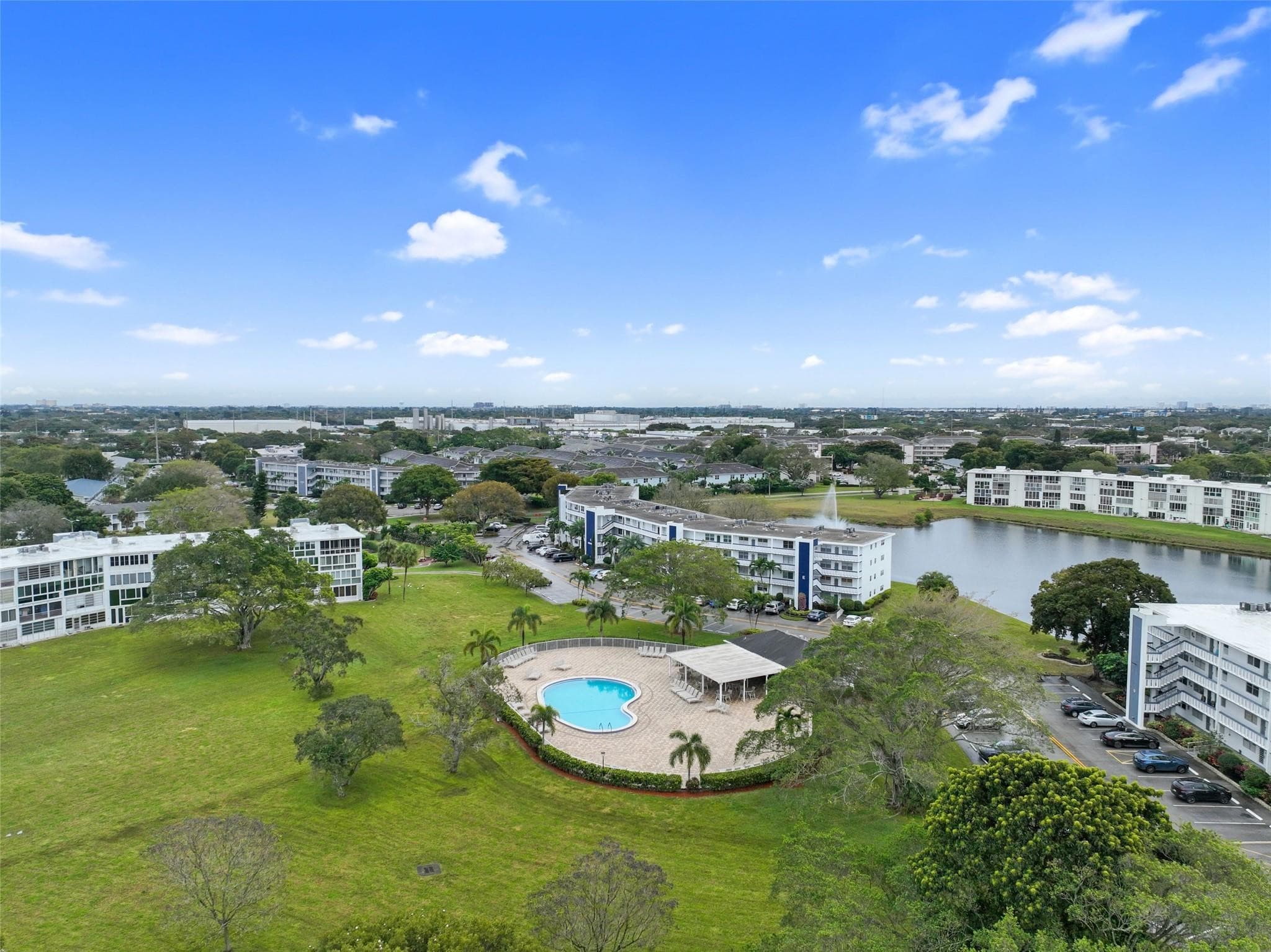3034 Berkshire B 3034, Deerfield Beach, FL 33442 — photo 47 of 56