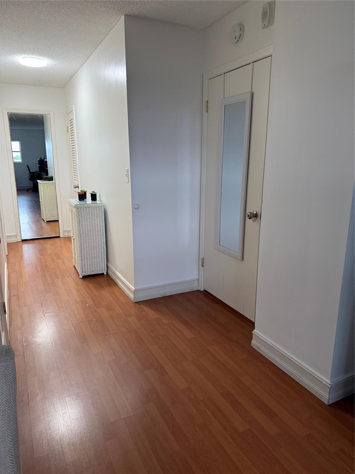 800 NE 195th Street 605, Miami, FL 33179 — photo 30 of 44