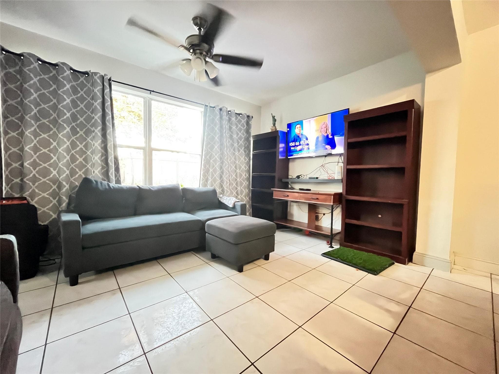 2701 Arcadia Drive, Miramar, FL 33023 — photo 4 of 8