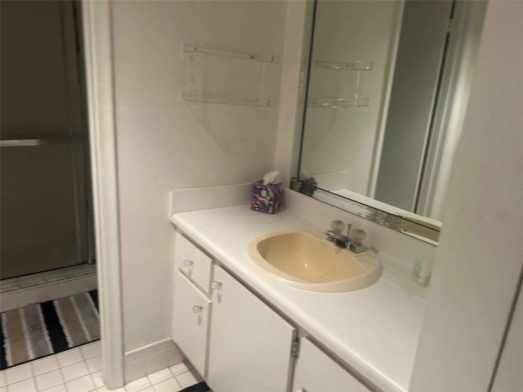 1902 Bermuda Circle G2, Coconut Creek, FL 33066 — photo 9 of 19