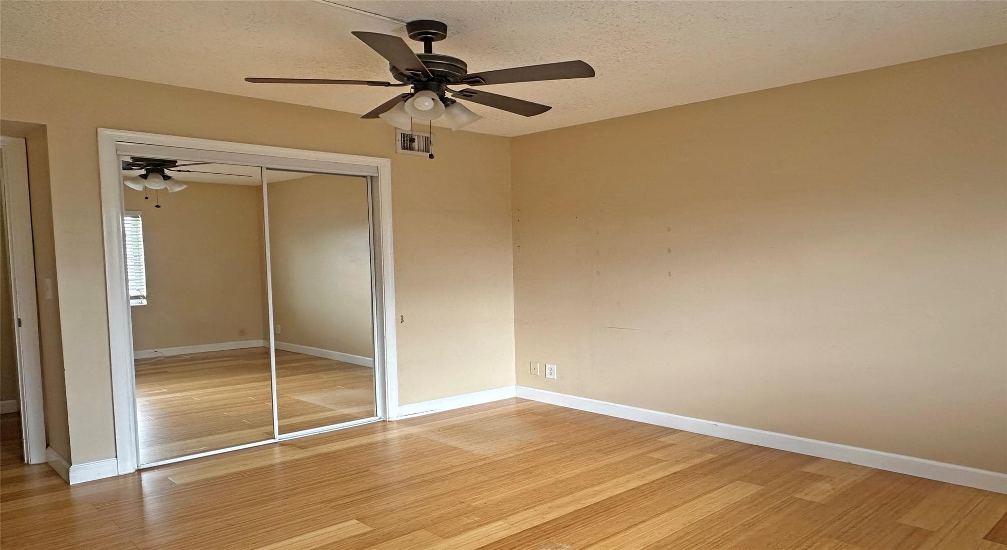 6317 Bay Club Drive 3, Fort Lauderdale, FL 33308 — photo 10 of 27