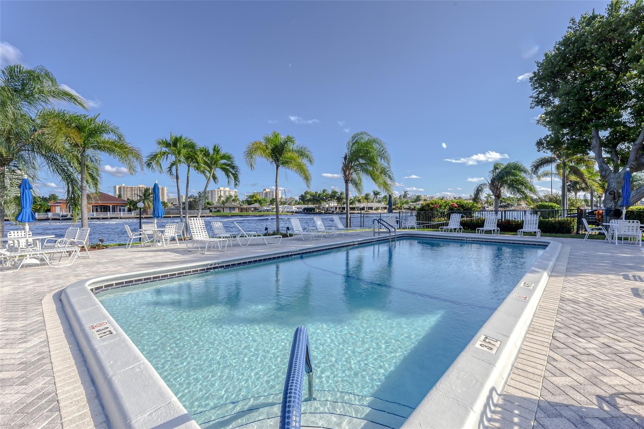 6317 Bay Club Drive 3, Fort Lauderdale, FL 33308 — photo 24 of 27