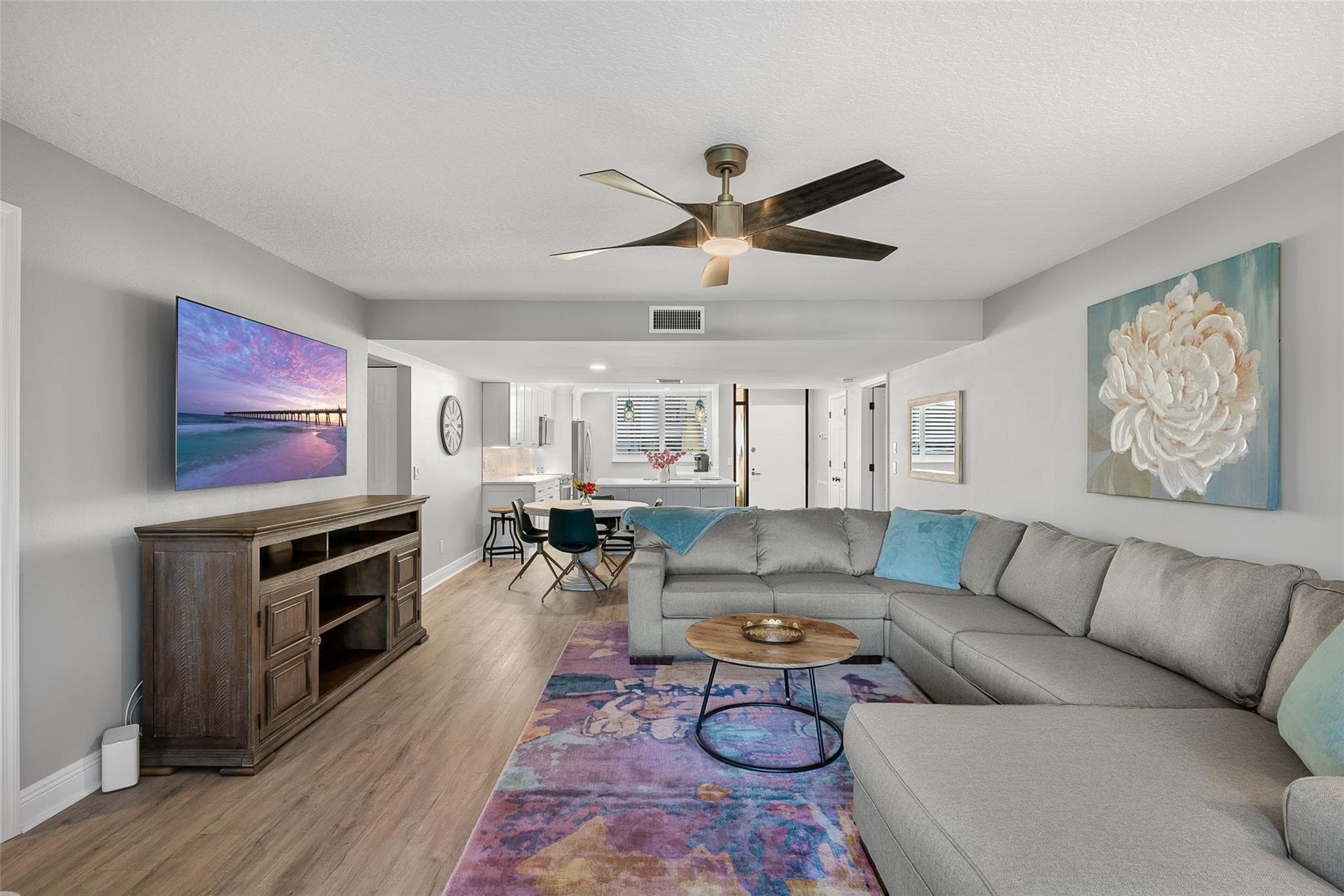 1825 Tarpon Lane 106, Vero Beach, FL 32960 — photo 6 of 39