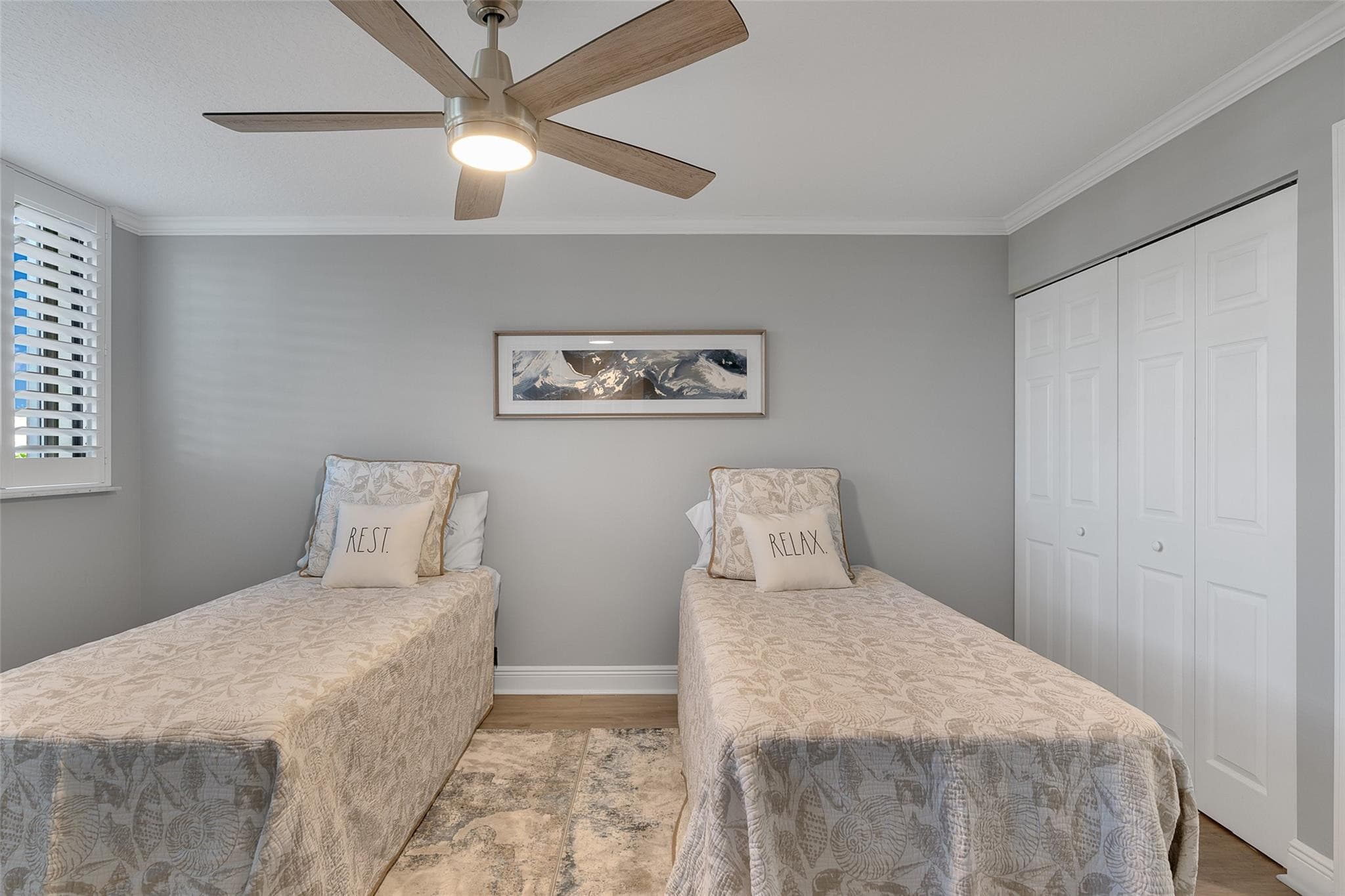 1825 Tarpon Lane 106, Vero Beach, FL 32960 — photo 20 of 39