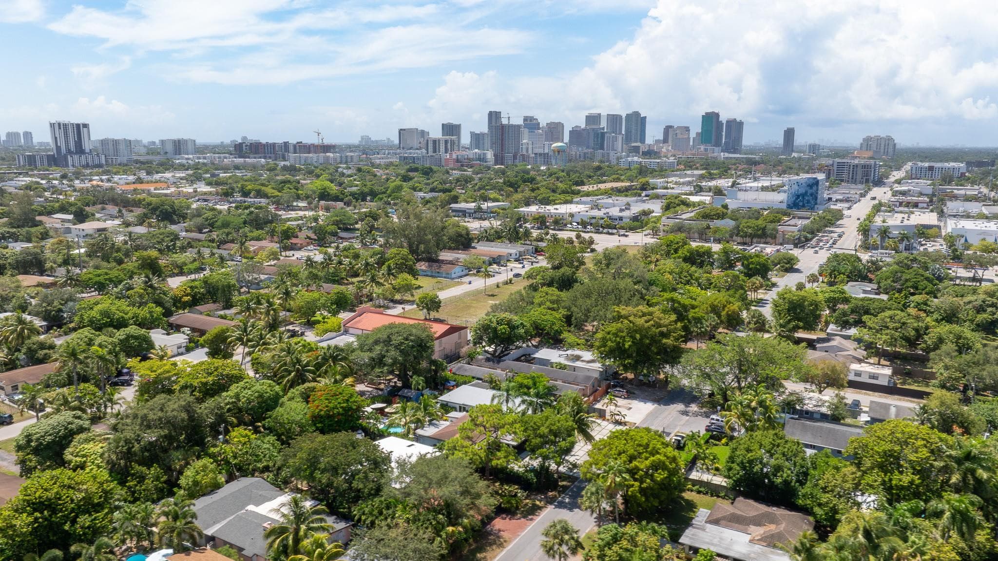 1110 NW 7th Avenue, Fort Lauderdale, FL 33311 — photo 5 of 50