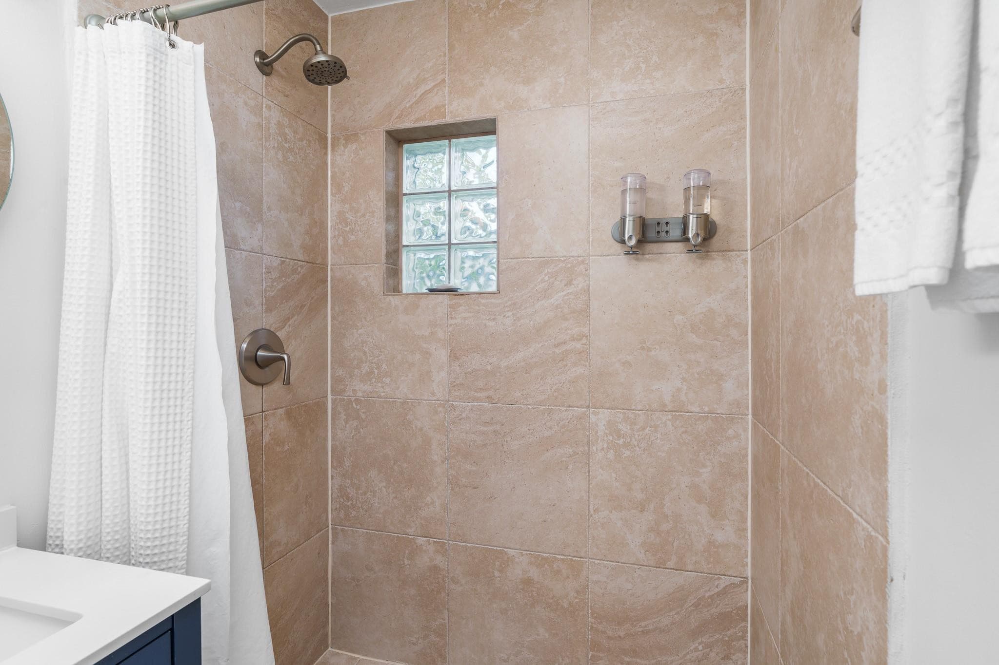 1110 NW 7th Avenue, Fort Lauderdale, FL 33311 — photo 22 of 50