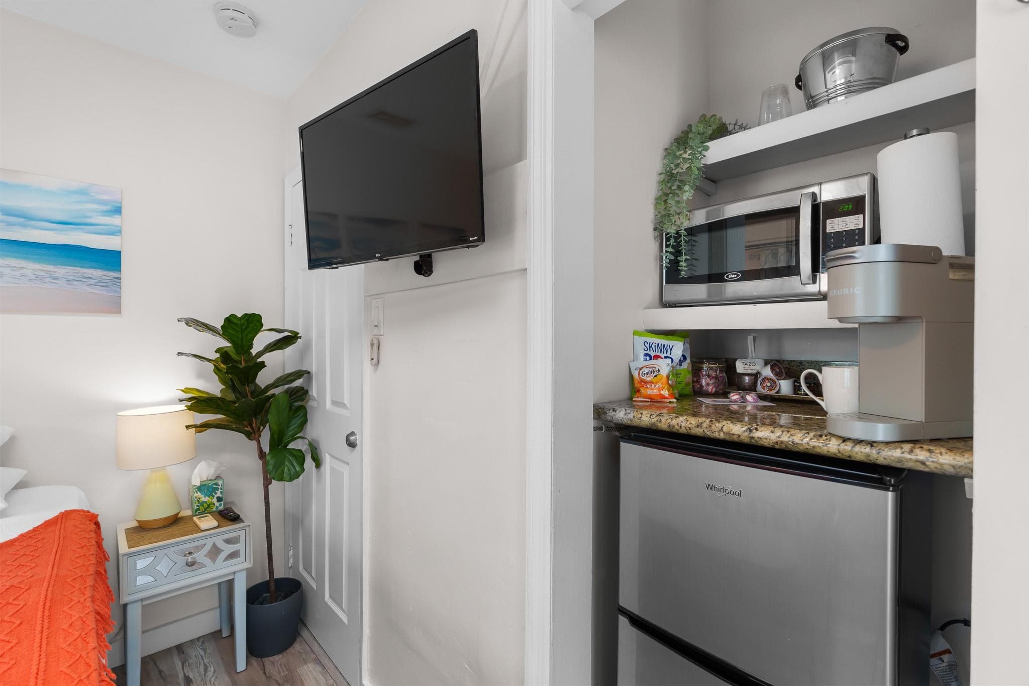 1110 NW 7th Avenue, Fort Lauderdale, FL 33311 — photo 25 of 50