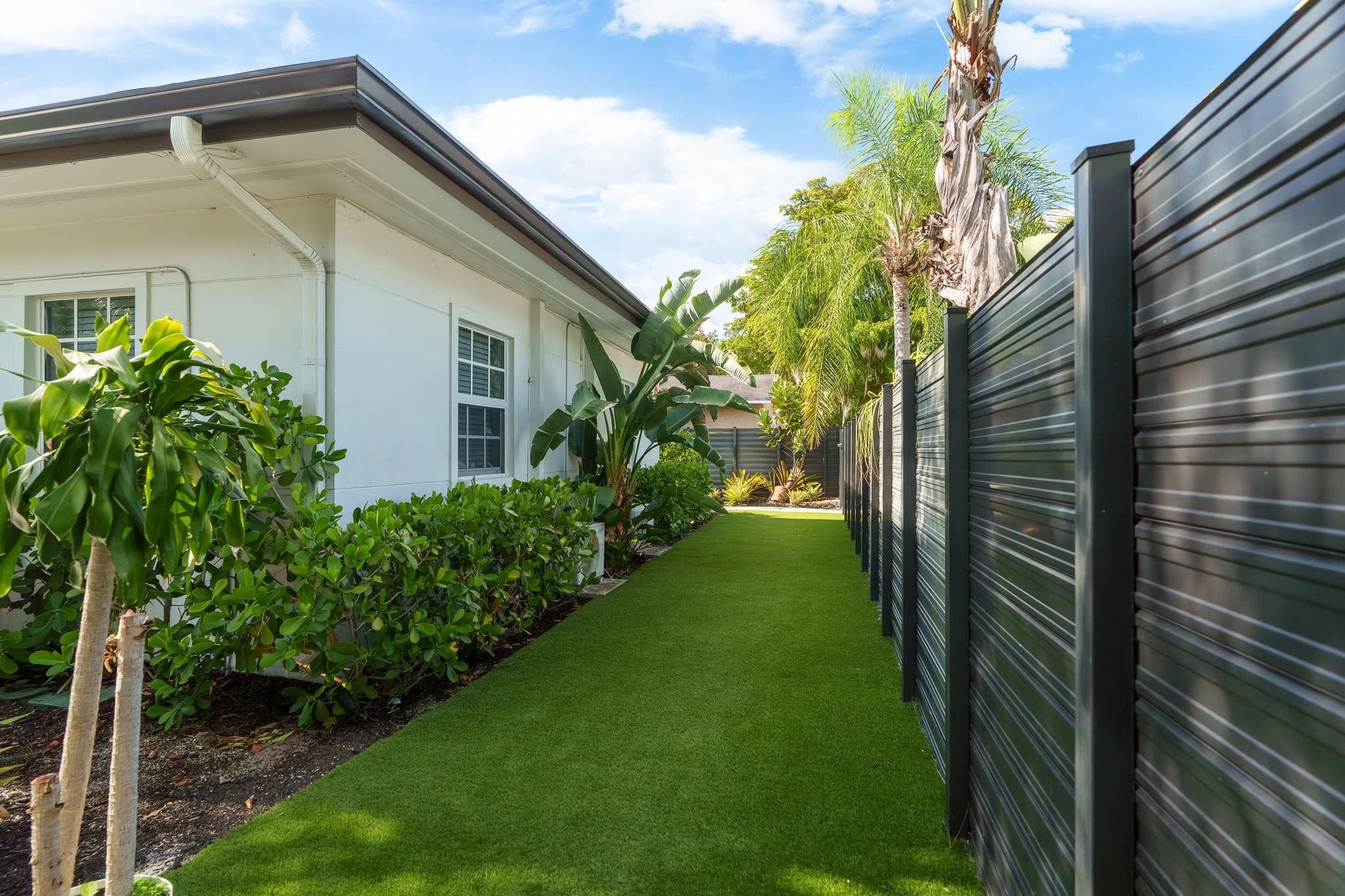 1110 NW 7th Avenue, Fort Lauderdale, FL 33311 — photo 41 of 50