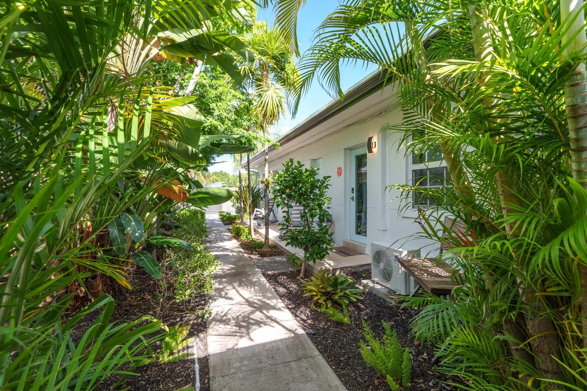 1110 NW 7th Avenue, Fort Lauderdale, FL 33311 — photo 43 of 50