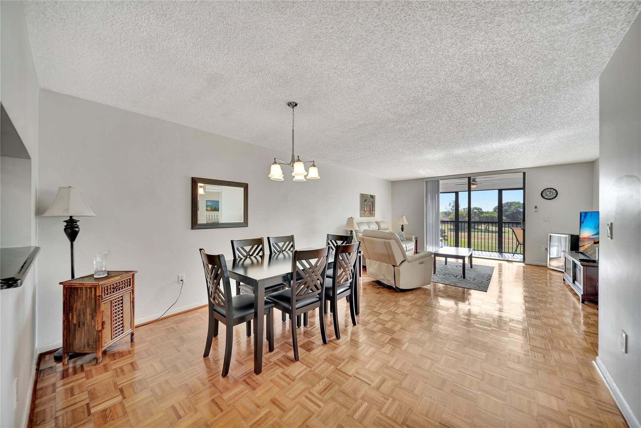 3591 N Environ Boulevard A405, Lauderhill, FL 33319 — photo 4 of 47
