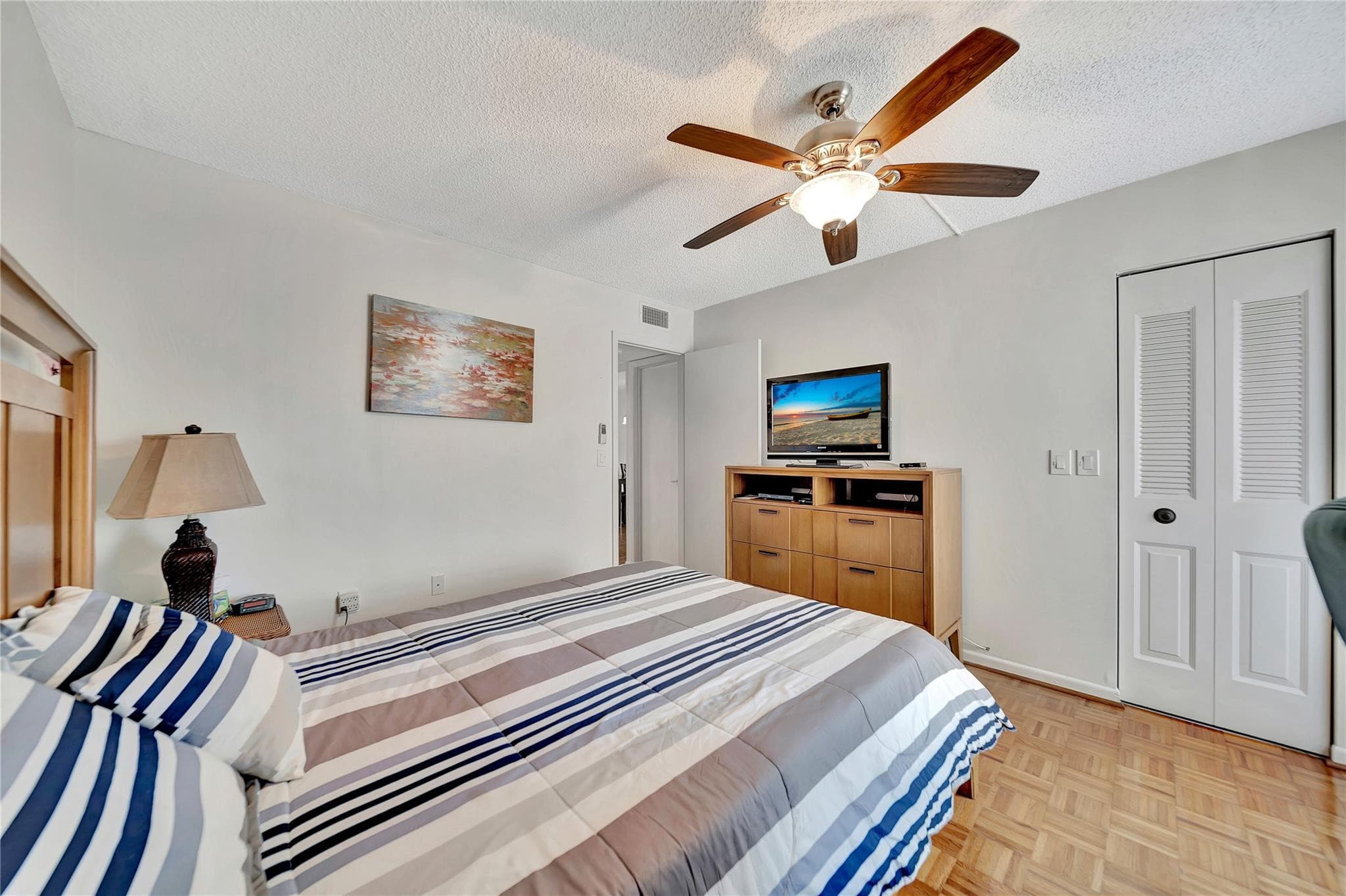 3591 N Environ Boulevard A405, Lauderhill, FL 33319 — photo 32 of 47