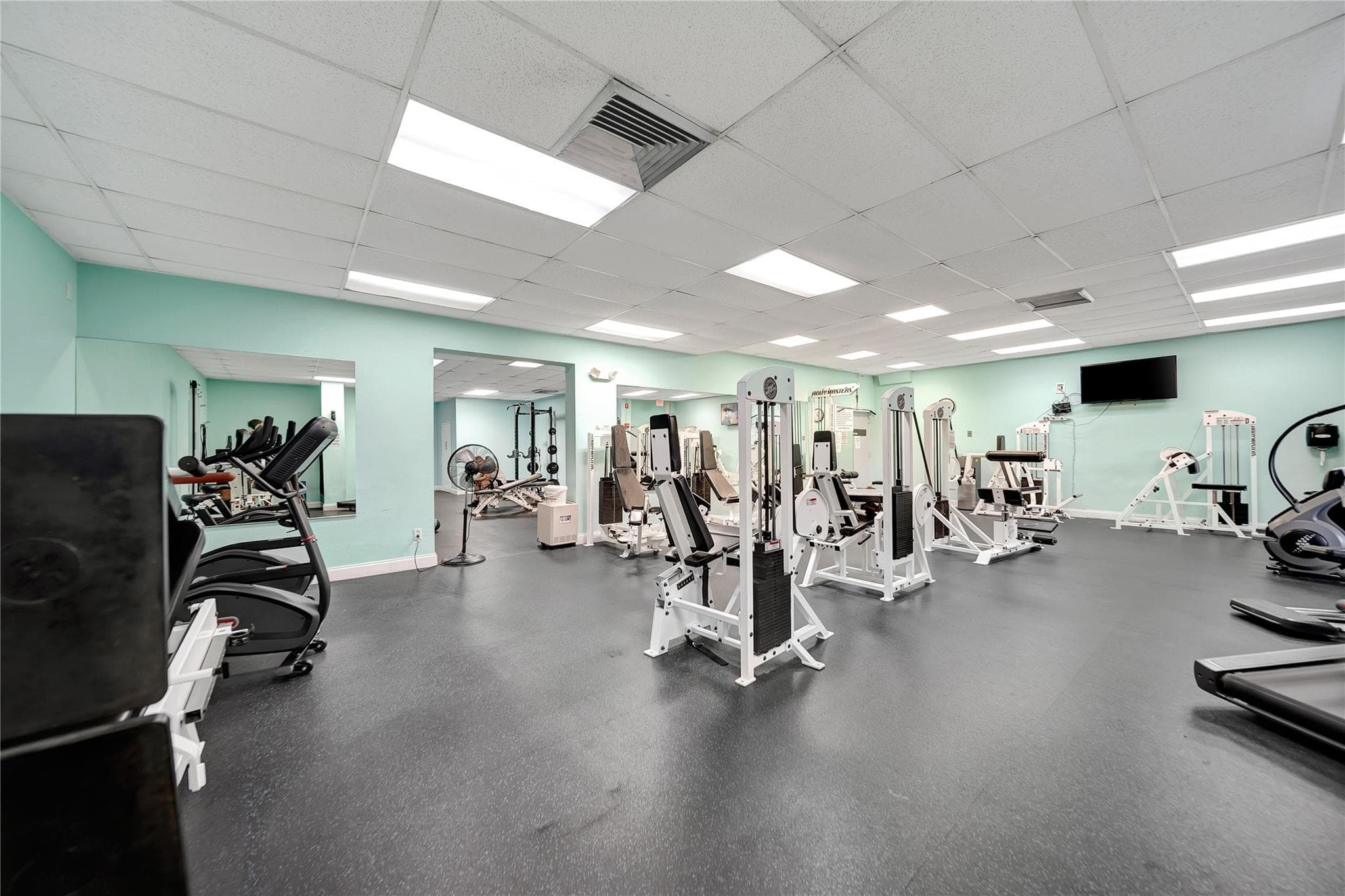 3591 N Environ Boulevard A405, Lauderhill, FL 33319 — photo 39 of 47
