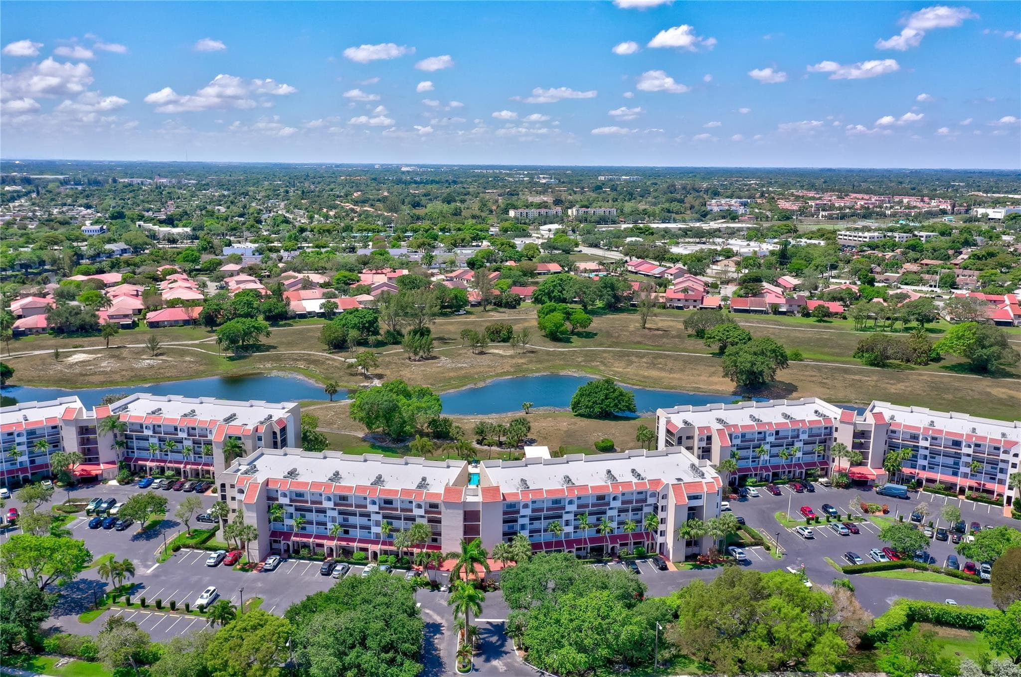 3591 N Environ Boulevard A405, Lauderhill, FL 33319 — photo 43 of 47