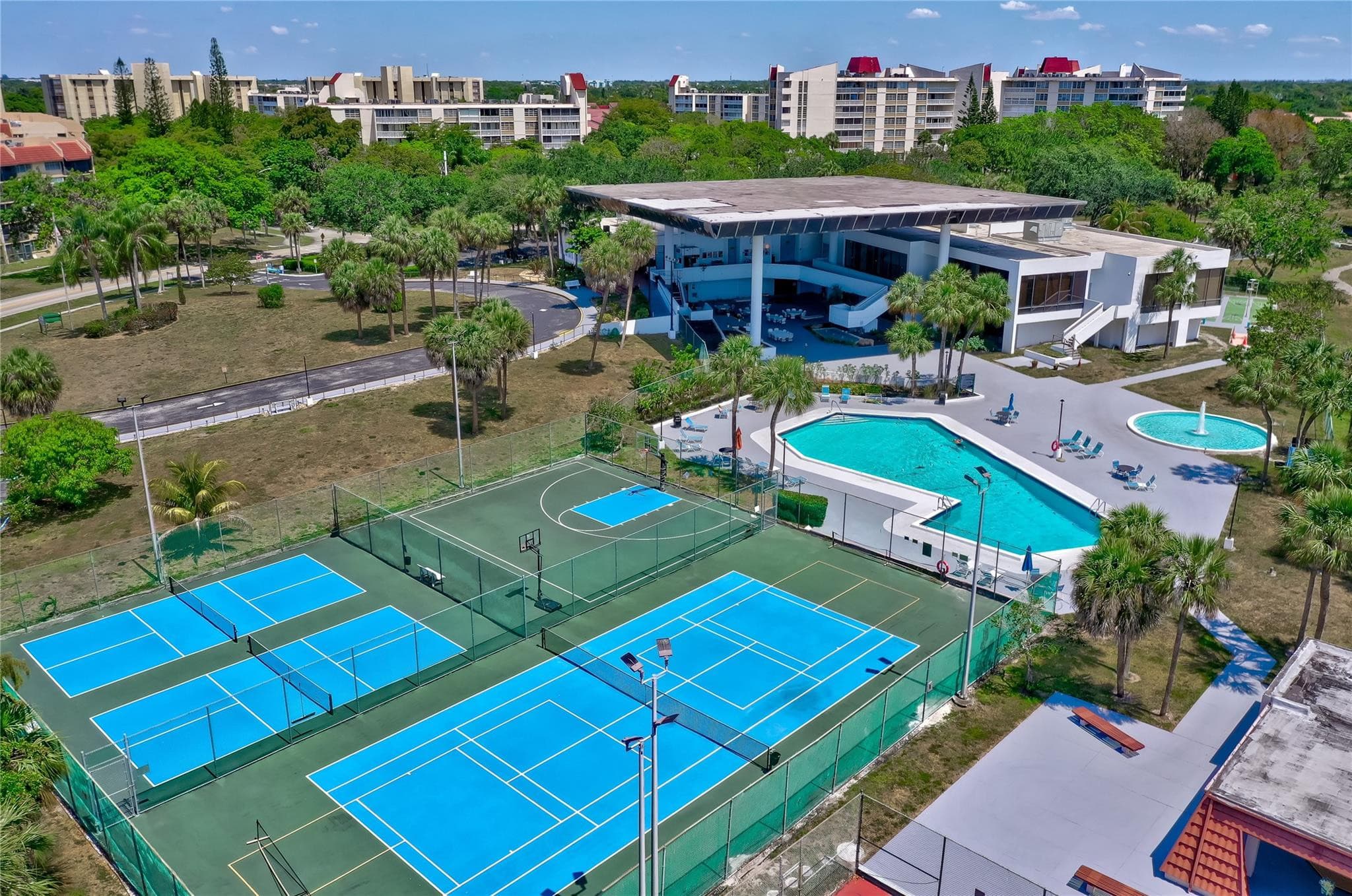 3591 N Environ Boulevard A405, Lauderhill, FL 33319 — photo 46 of 47