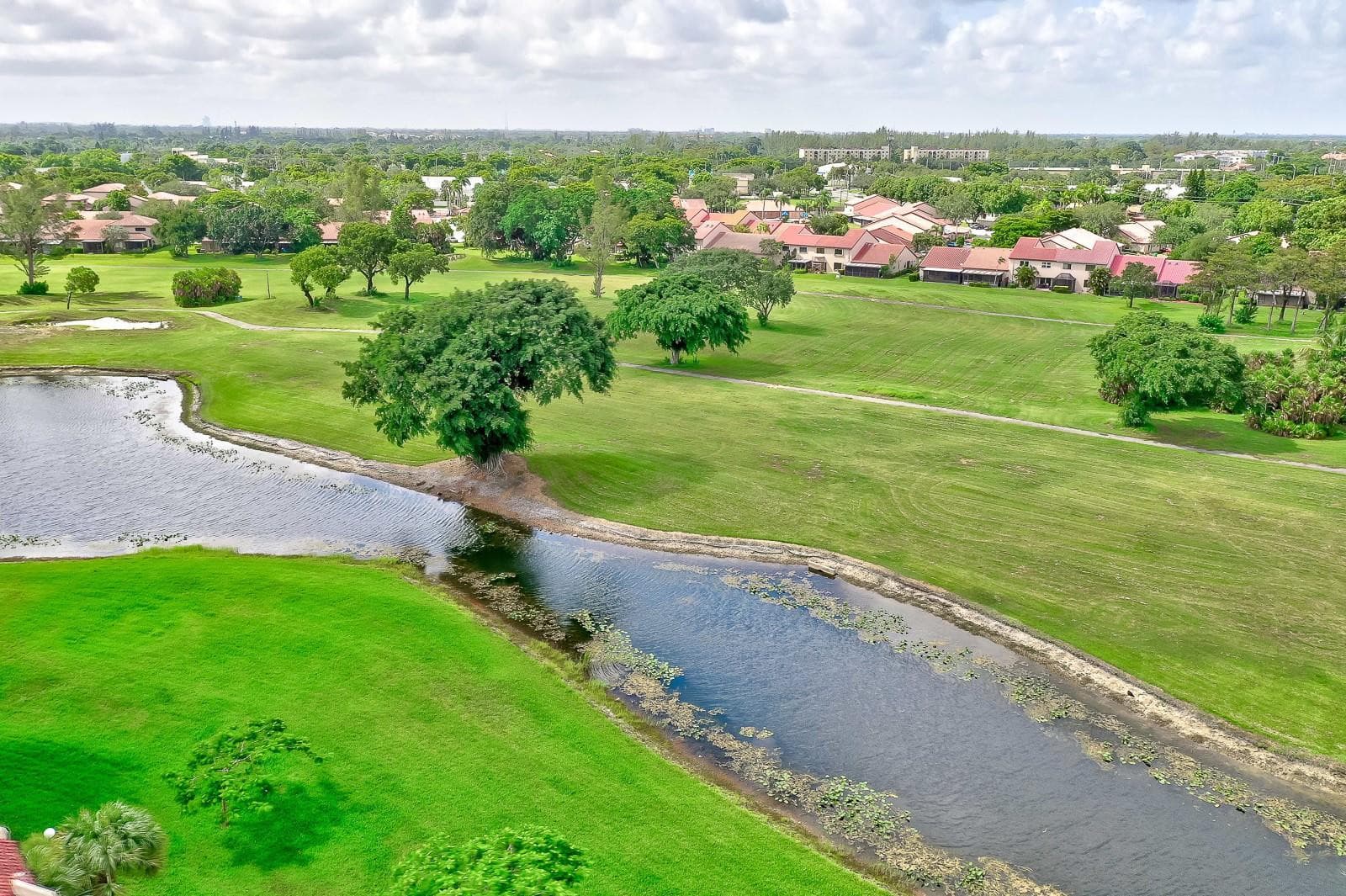3591 N Environ Boulevard A405, Lauderhill, FL 33319 — photo 47 of 47