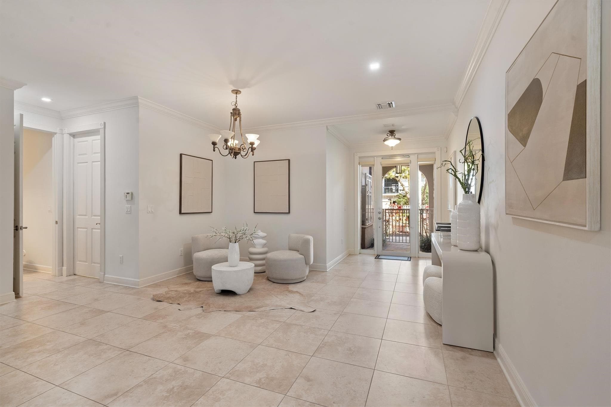 59 Hendricks Isle, Fort Lauderdale, FL 33301 — photo 12 of 61
