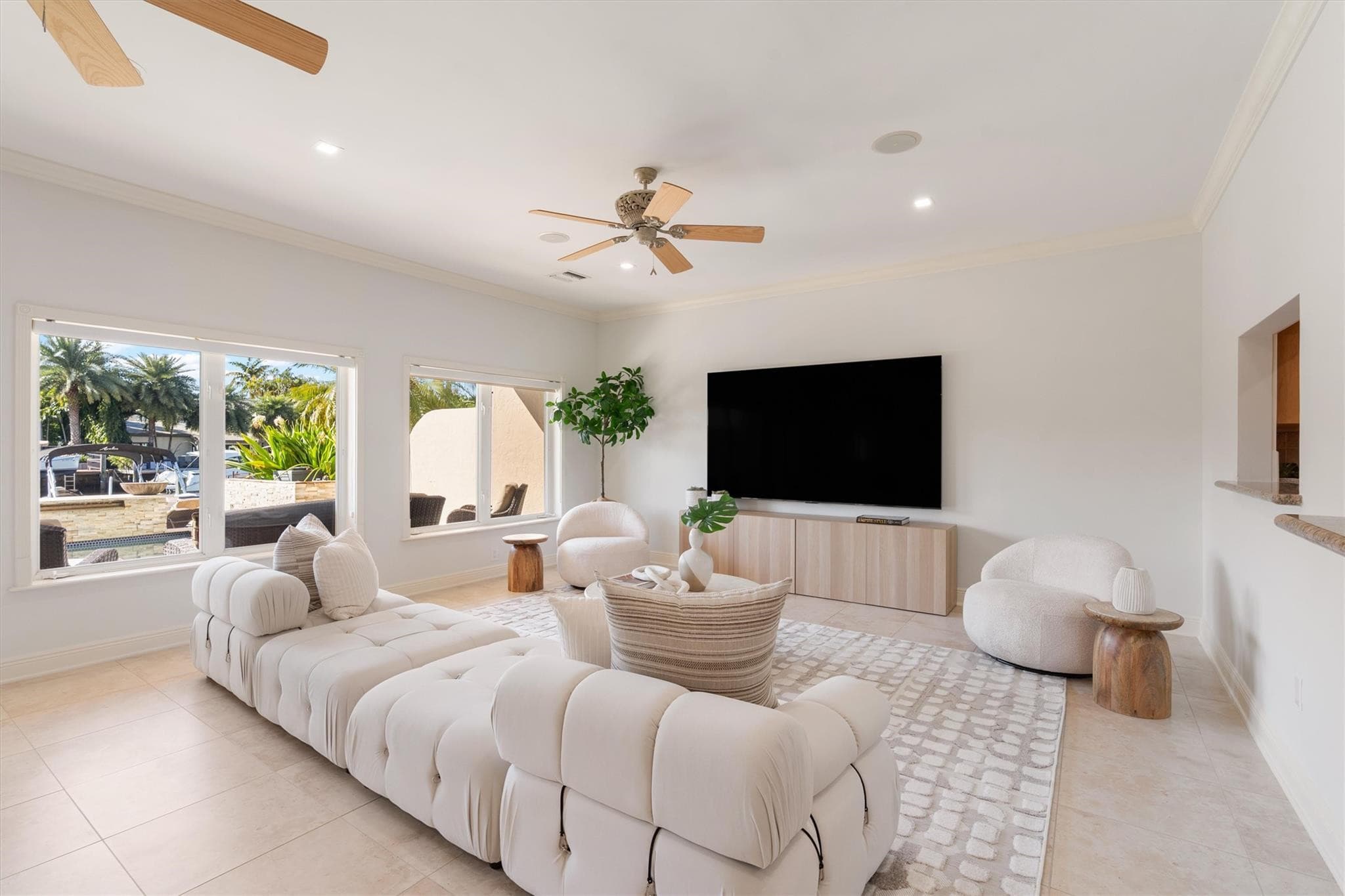 59 Hendricks Isle, Fort Lauderdale, FL 33301 — photo 14 of 61
