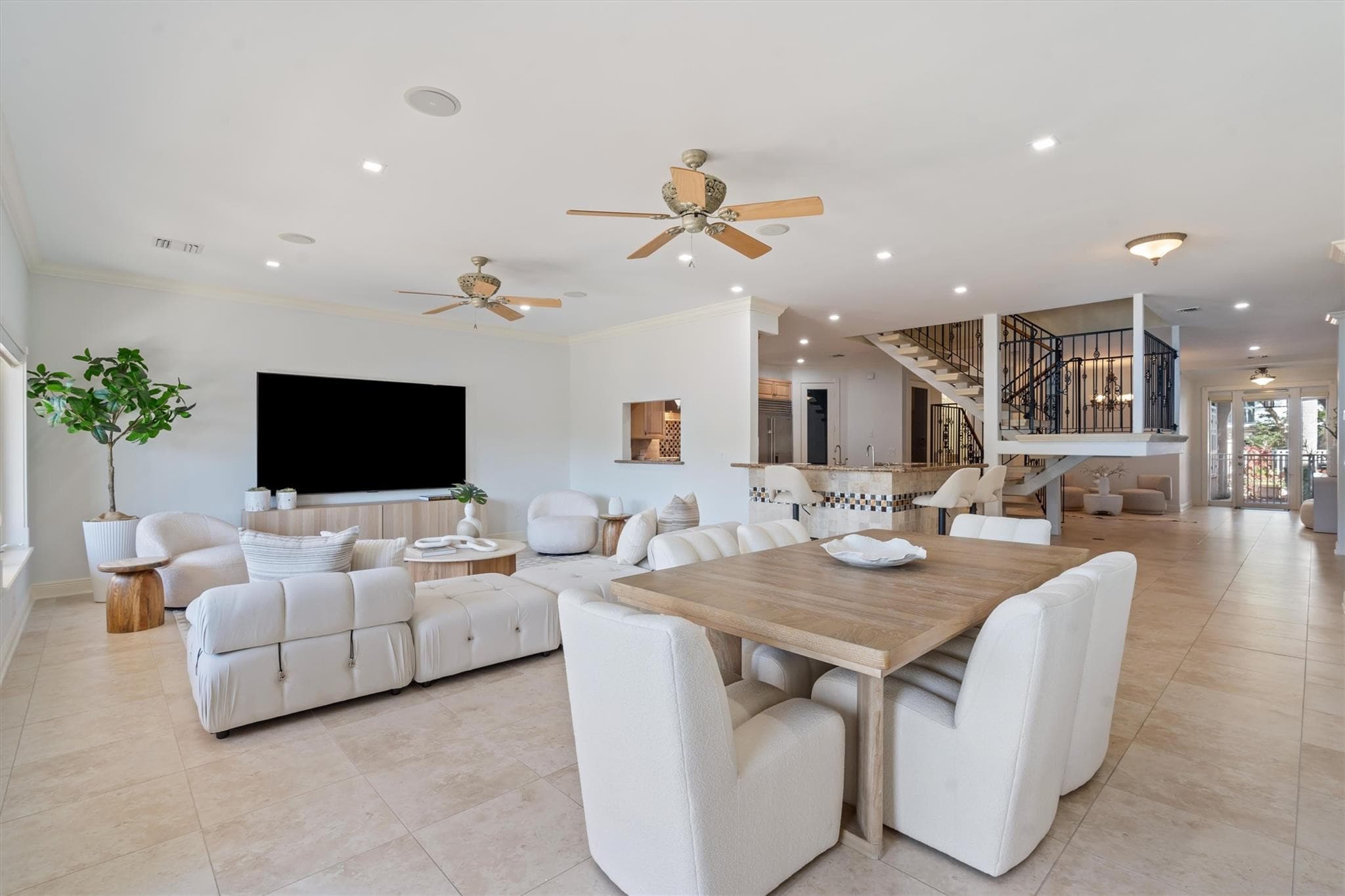 59 Hendricks Isle, Fort Lauderdale, FL 33301 — photo 21 of 61