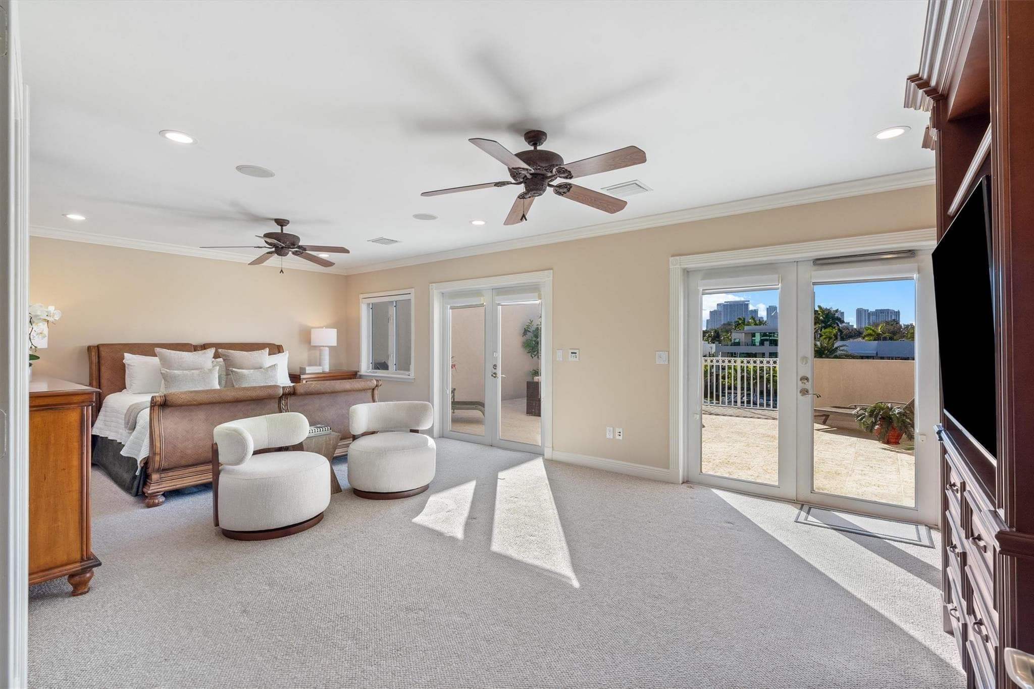 59 Hendricks Isle, Fort Lauderdale, FL 33301 — photo 29 of 61
