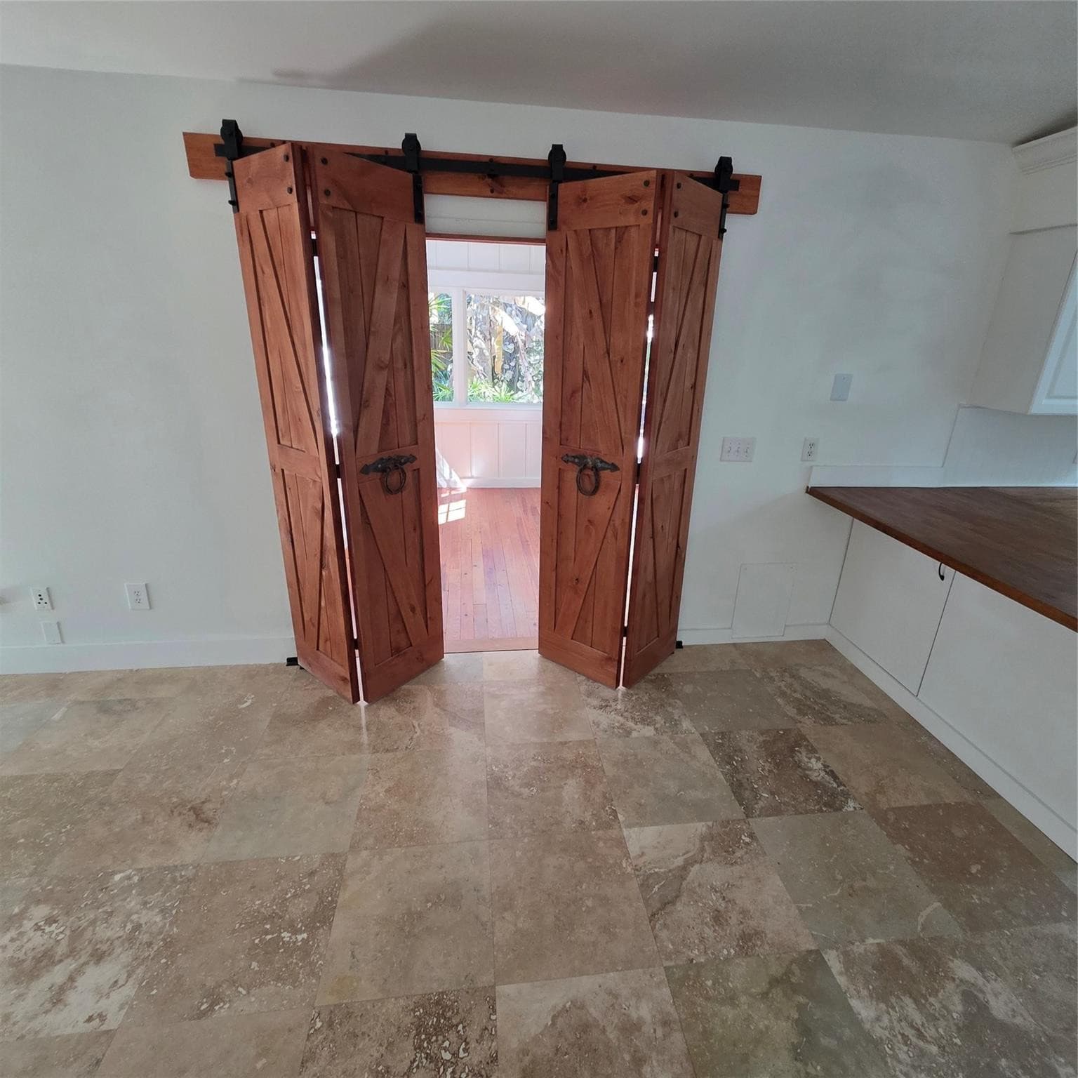 722 Wentworth Street, Sebastian, FL 32958 — photo 11 of 16