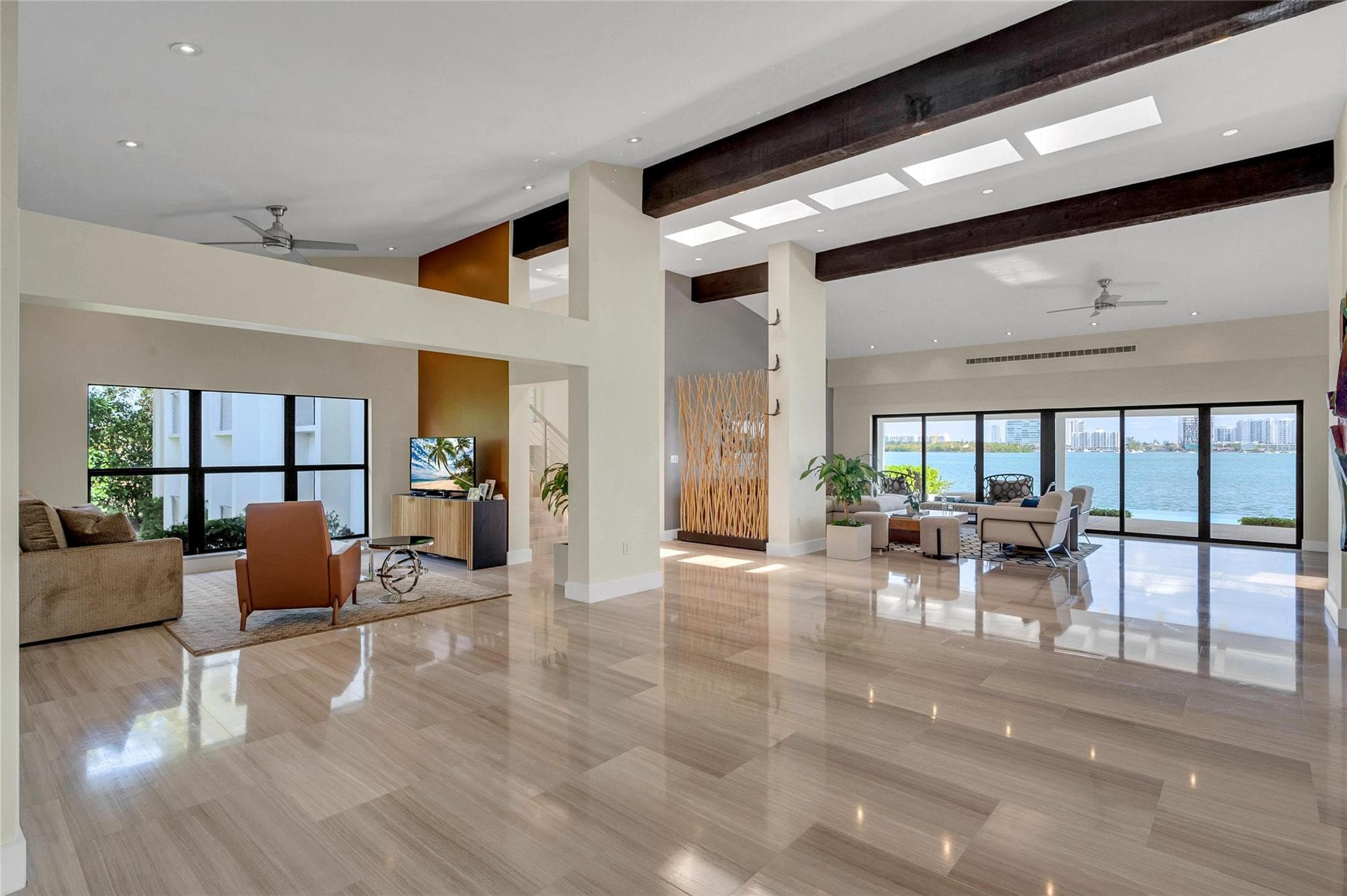 1290 NE 83rd Street, Miami, FL 33138 — photo 23 of 78