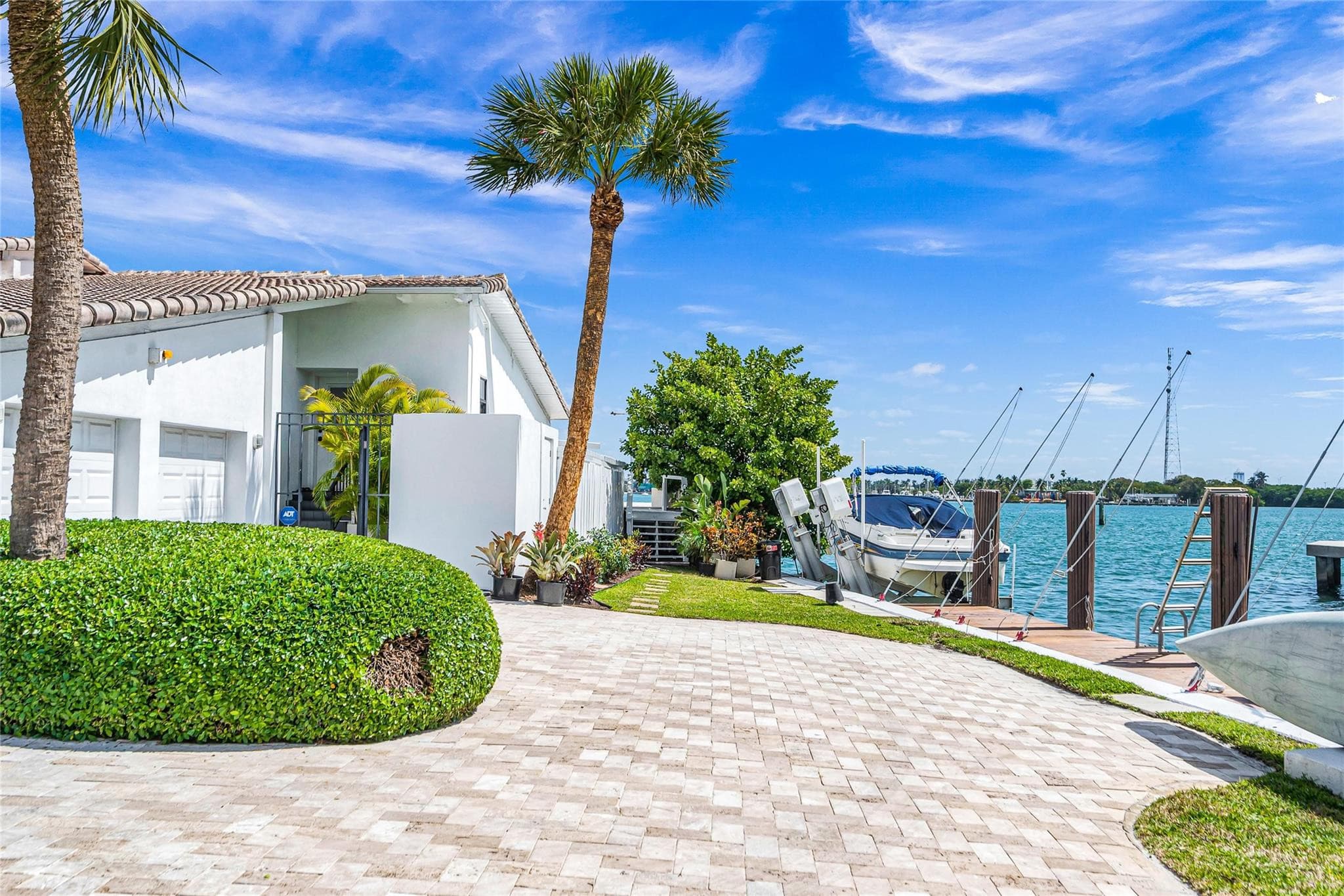 1290 NE 83rd Street, Miami, FL 33138 — photo 64 of 78