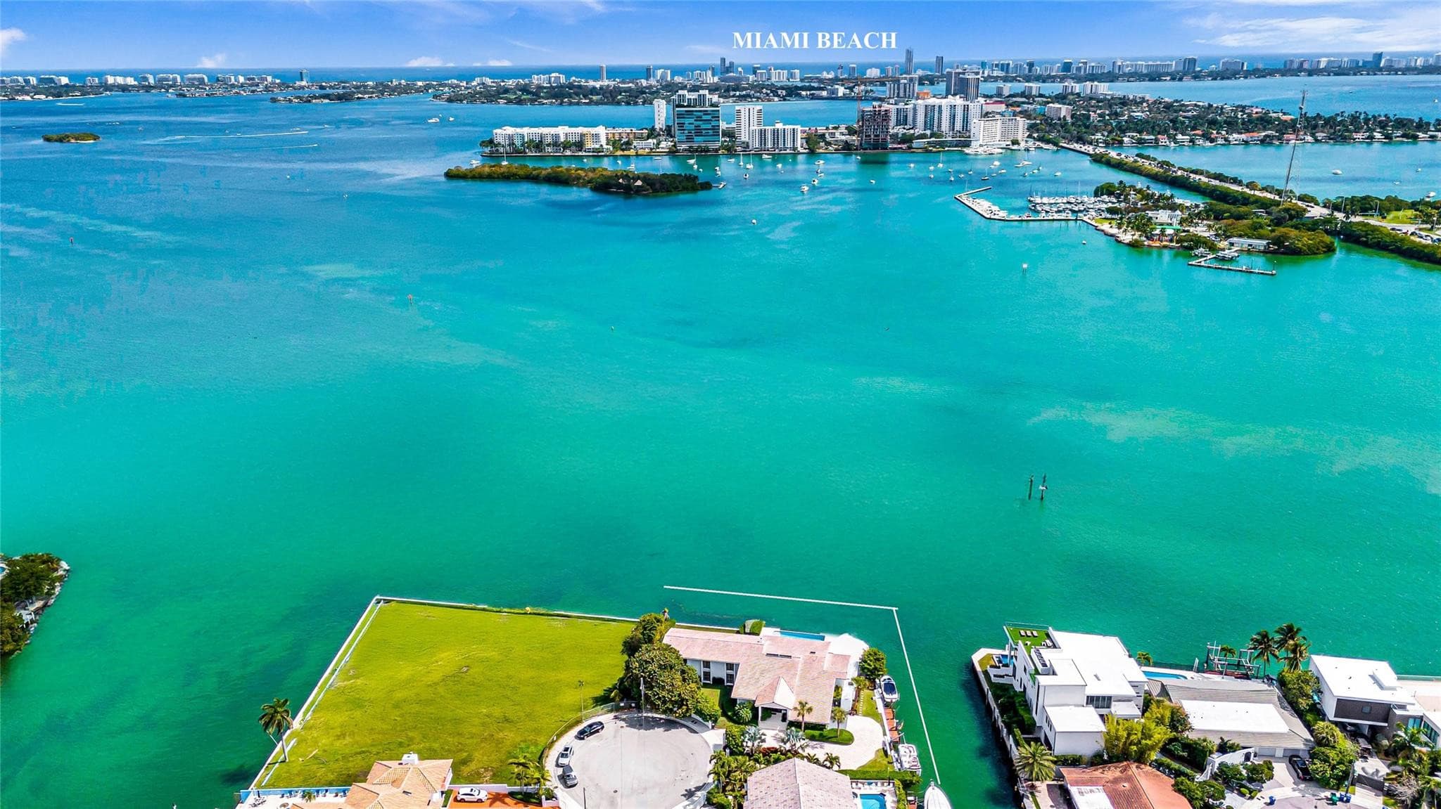 1290 NE 83rd Street, Miami, FL 33138 — photo 74 of 78