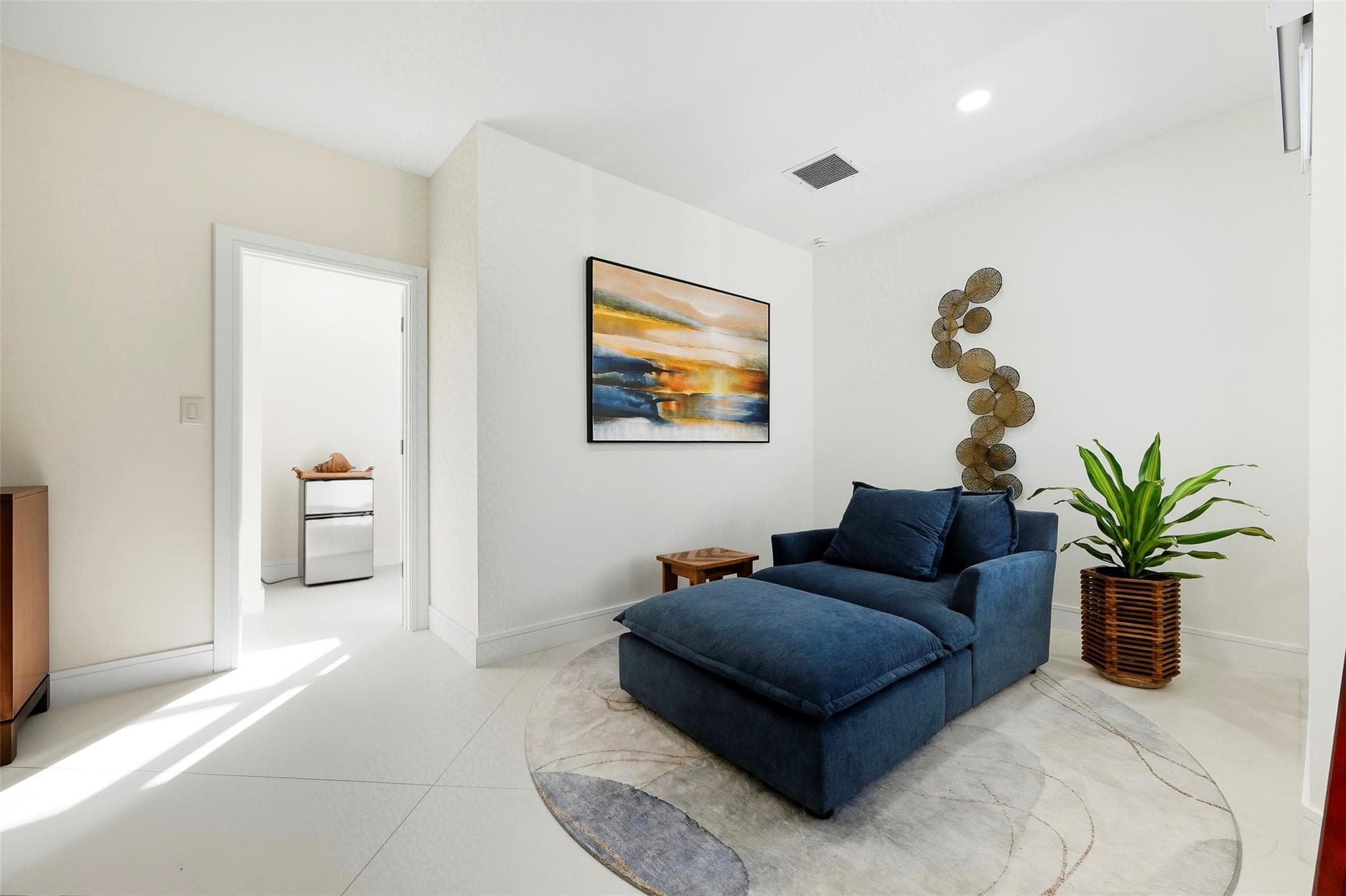 10038 Vestal Place, Coral Springs, FL 33071 — photo 25 of 71