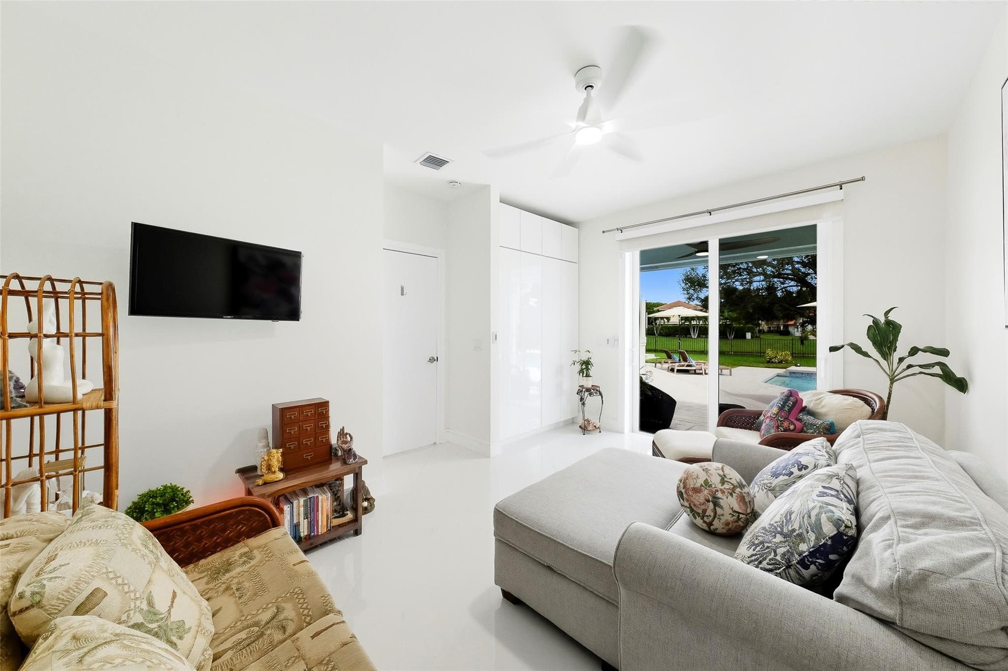 10038 Vestal Place, Coral Springs, FL 33071 — photo 38 of 71