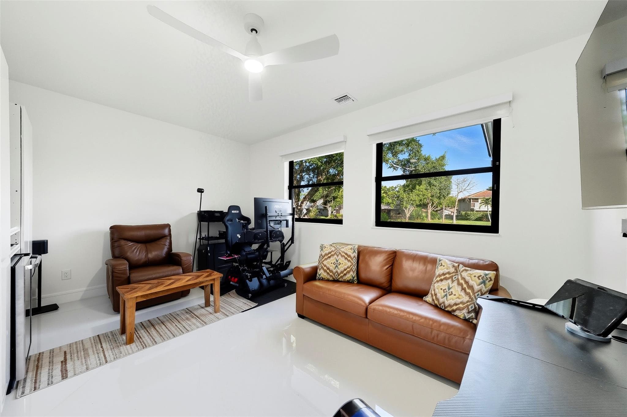 10038 Vestal Place, Coral Springs, FL 33071 — photo 43 of 71