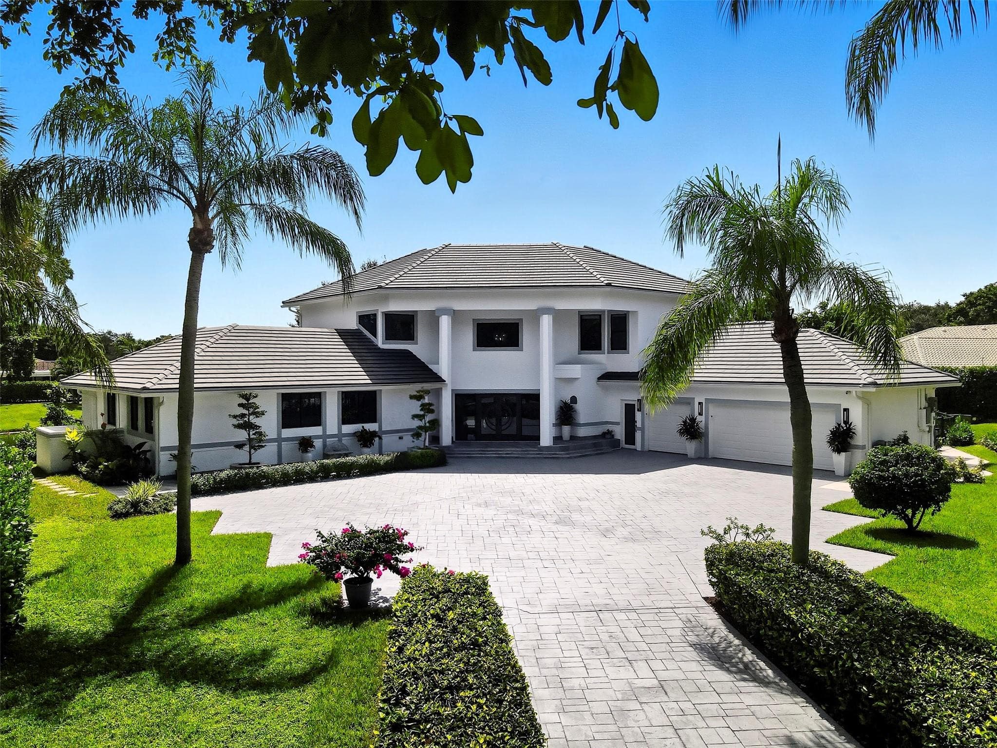10038 Vestal Place, Coral Springs, FL 33071 — photo 58 of 71