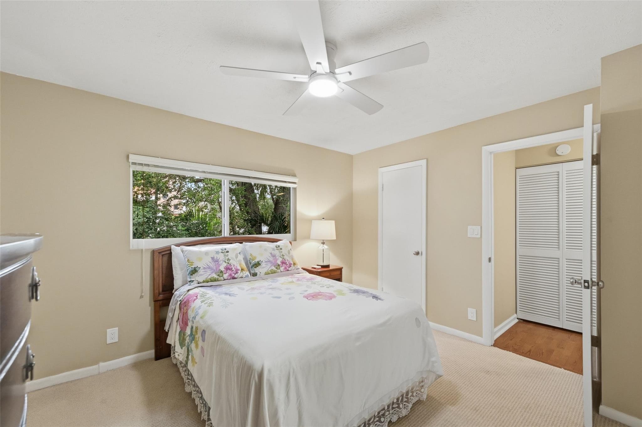 705 NE 1st Street 2, Fort Lauderdale, FL 33301 — photo 27 of 41